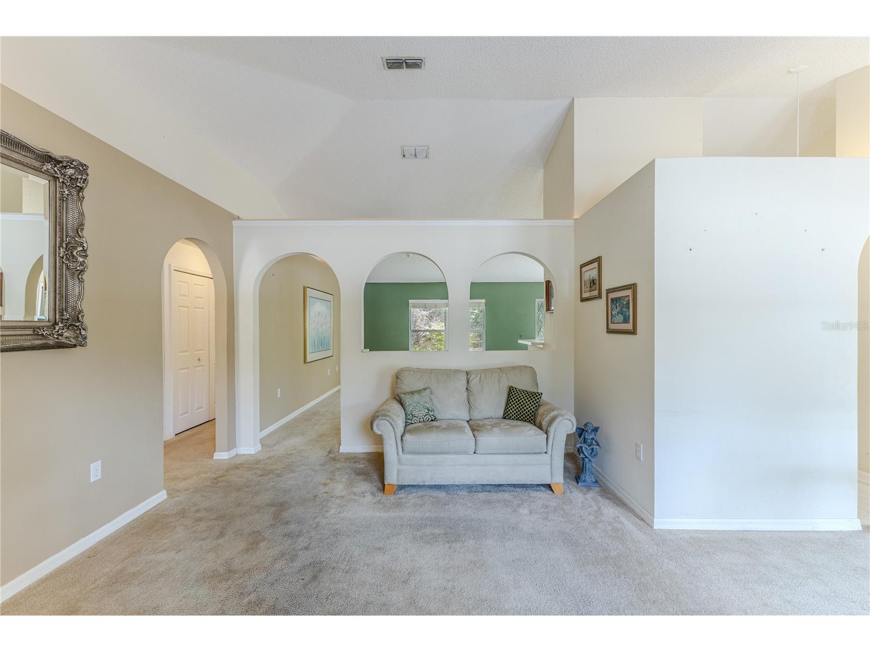 8178 Pinehurst Drive Spring Hill FL 34606 W7883535 image8