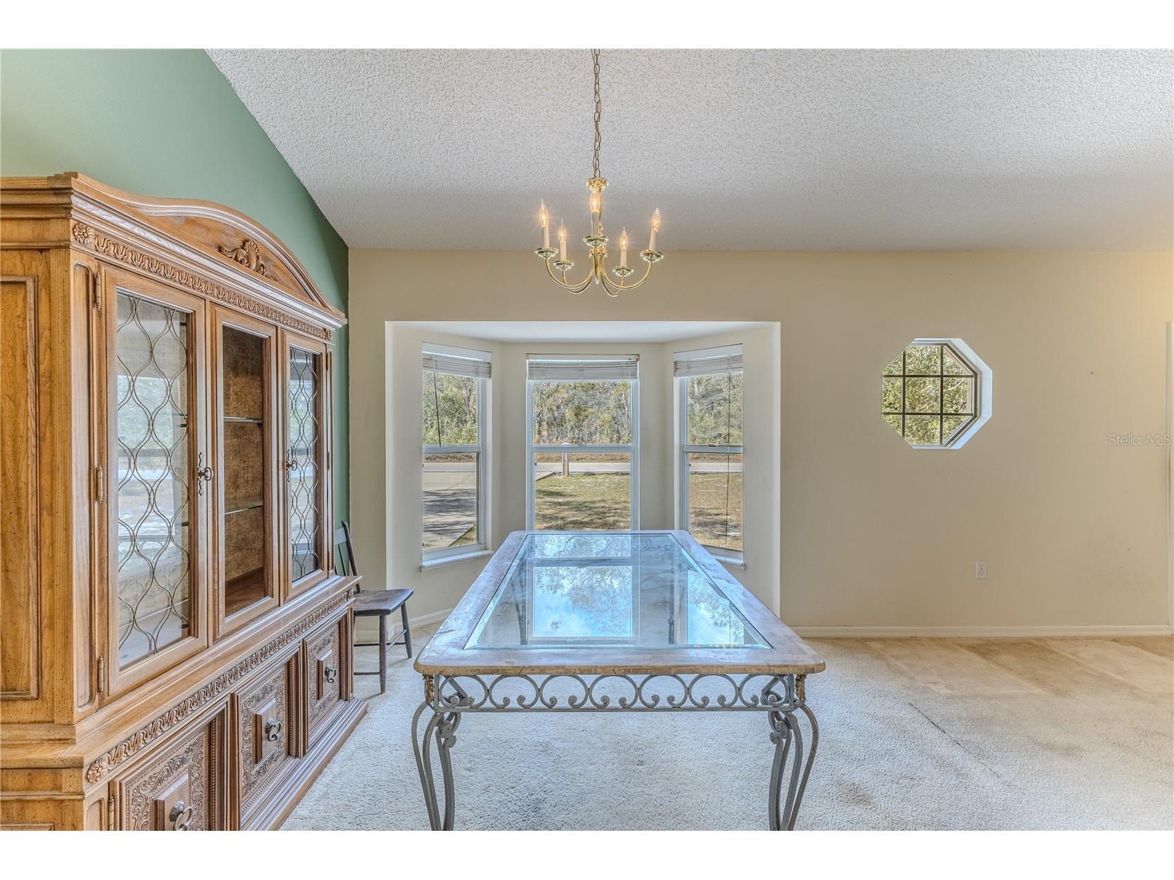 8178 Pinehurst Drive Spring Hill FL 34606 W7883535 image9