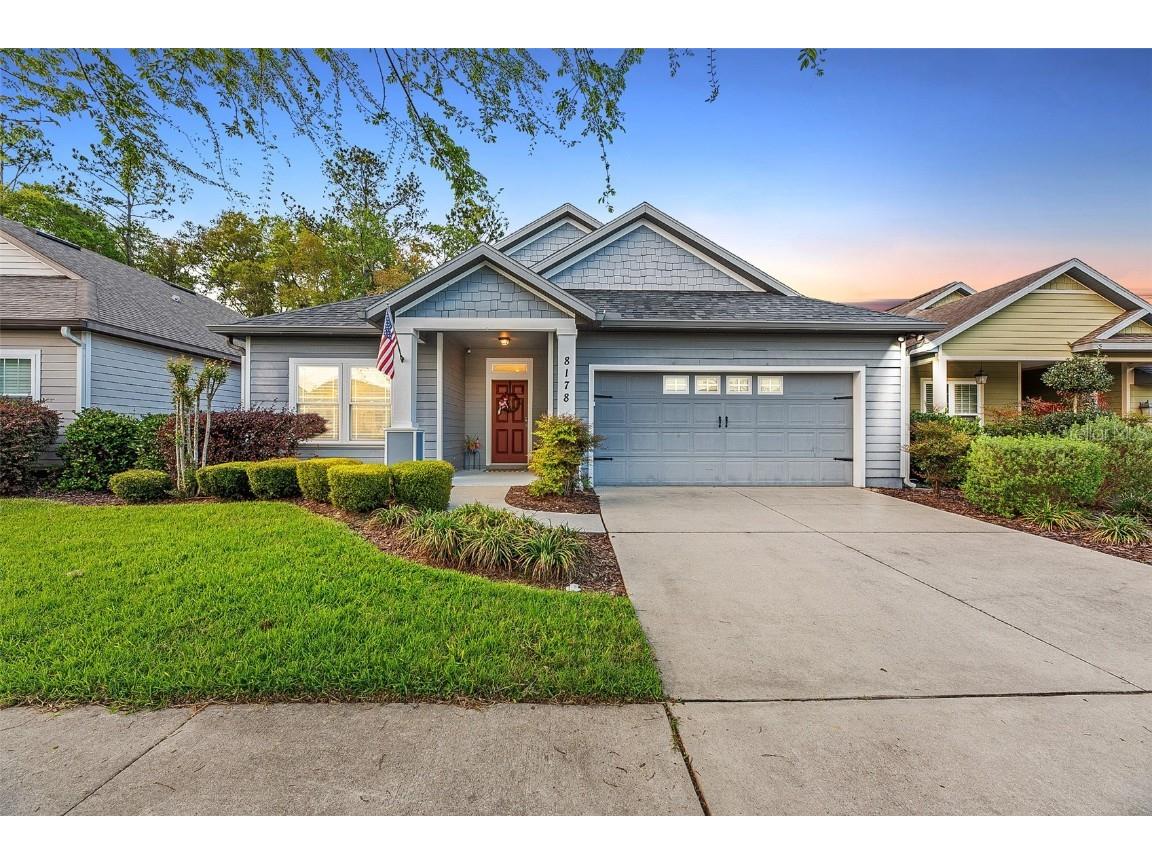 8178 SW 78th Lane Gainesville FL 32608 GC511887 image1
