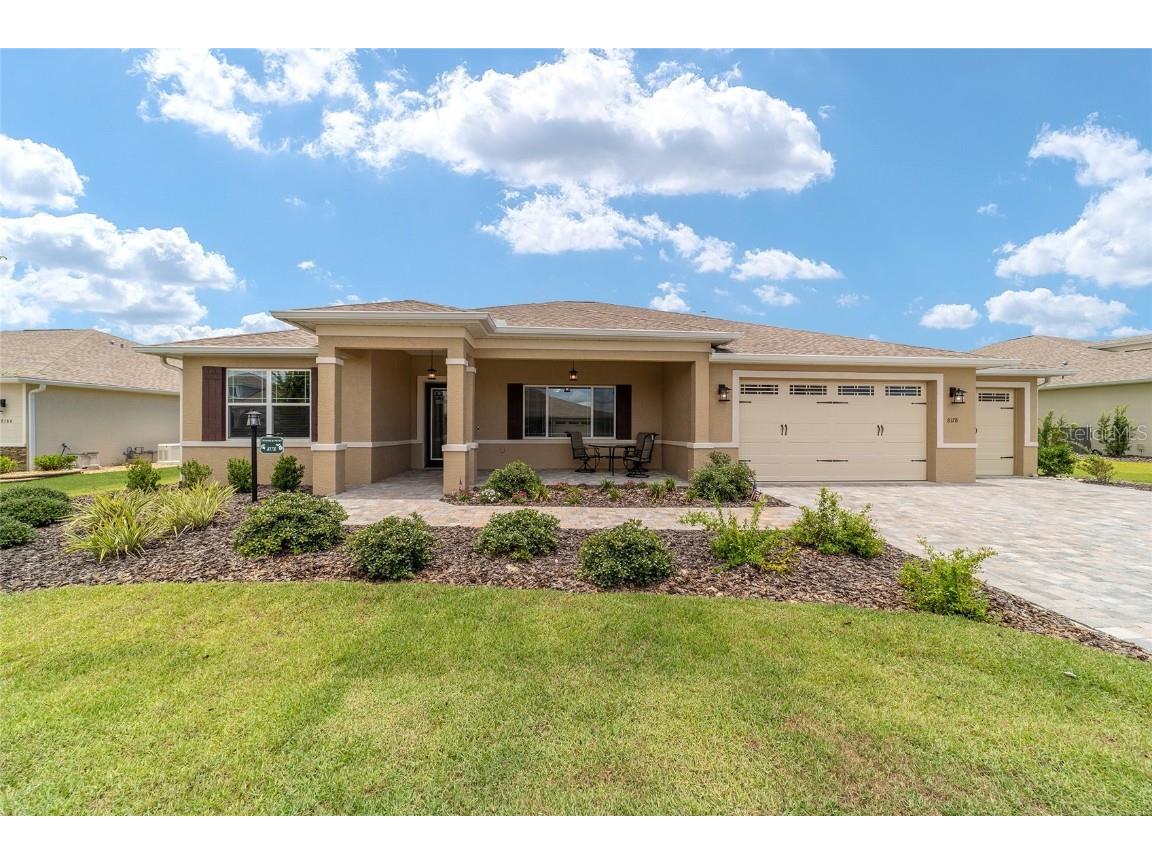 8178 SW 92nd Circle Ocala FL 34481 OM680937 image1