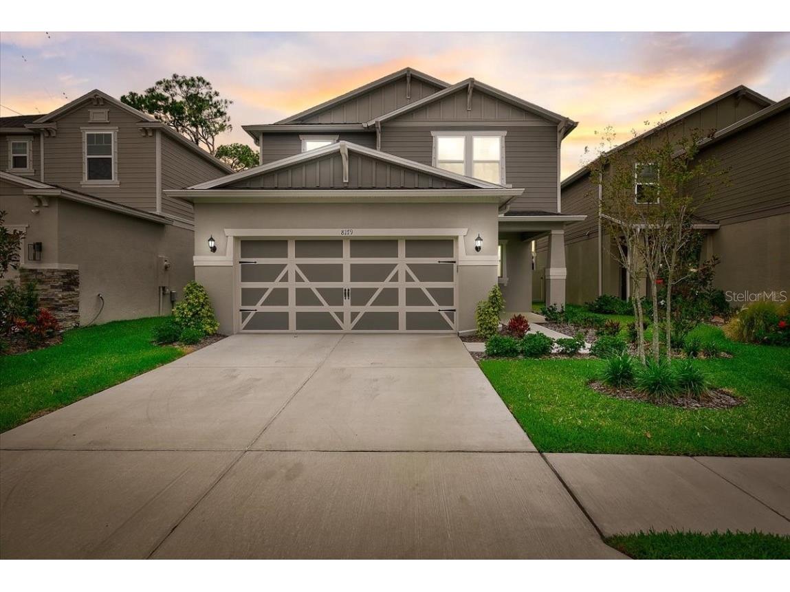 8179 Artisan Circle Seminole FL 33777 T3470140 image1