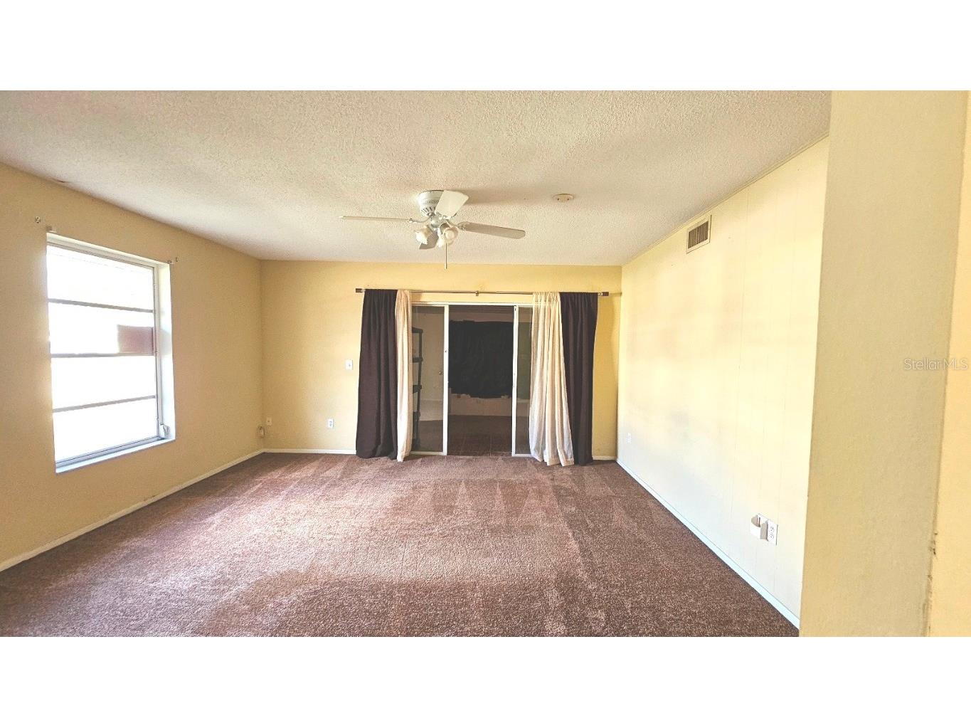 8179 Coco Solo Avenue North Port FL 34287 C7518767 image10