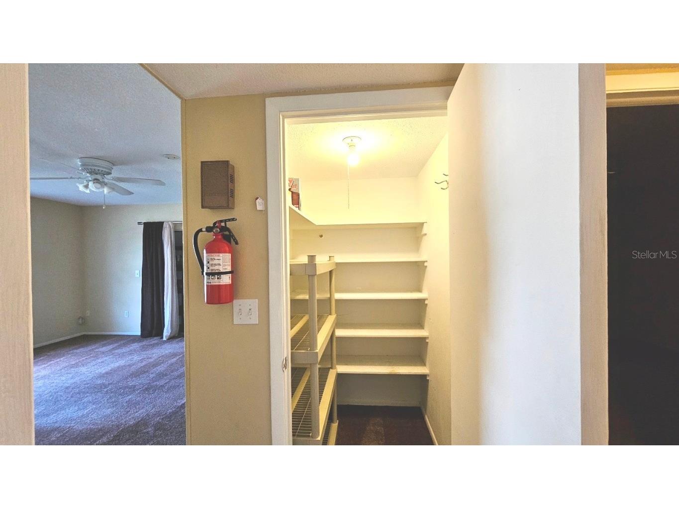 8179 Coco Solo Avenue North Port FL 34287 C7518767 image11