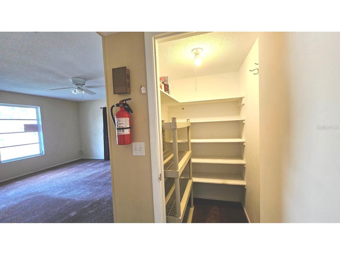 8179 Coco Solo Avenue North Port FL 34287 C7518767 image12