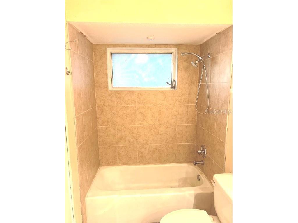 8179 Coco Solo Avenue North Port FL 34287 C7518767 image13