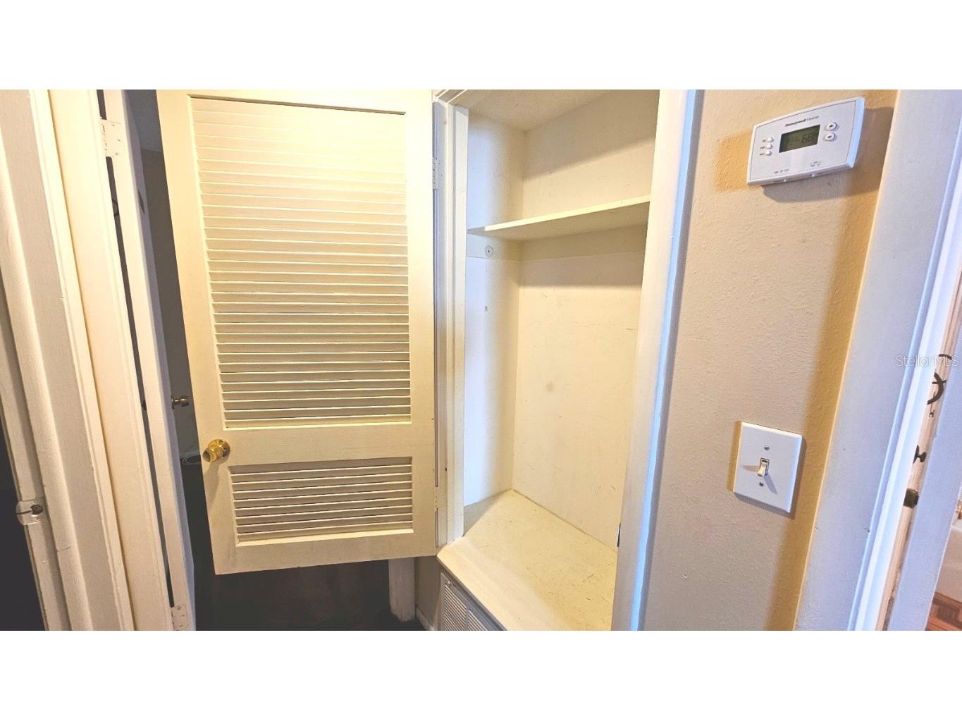 8179 Coco Solo Avenue North Port FL 34287 C7518767 image14