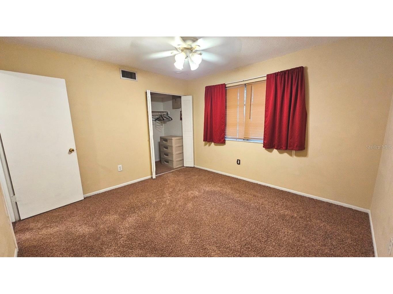 8179 Coco Solo Avenue North Port FL 34287 C7518767 image15