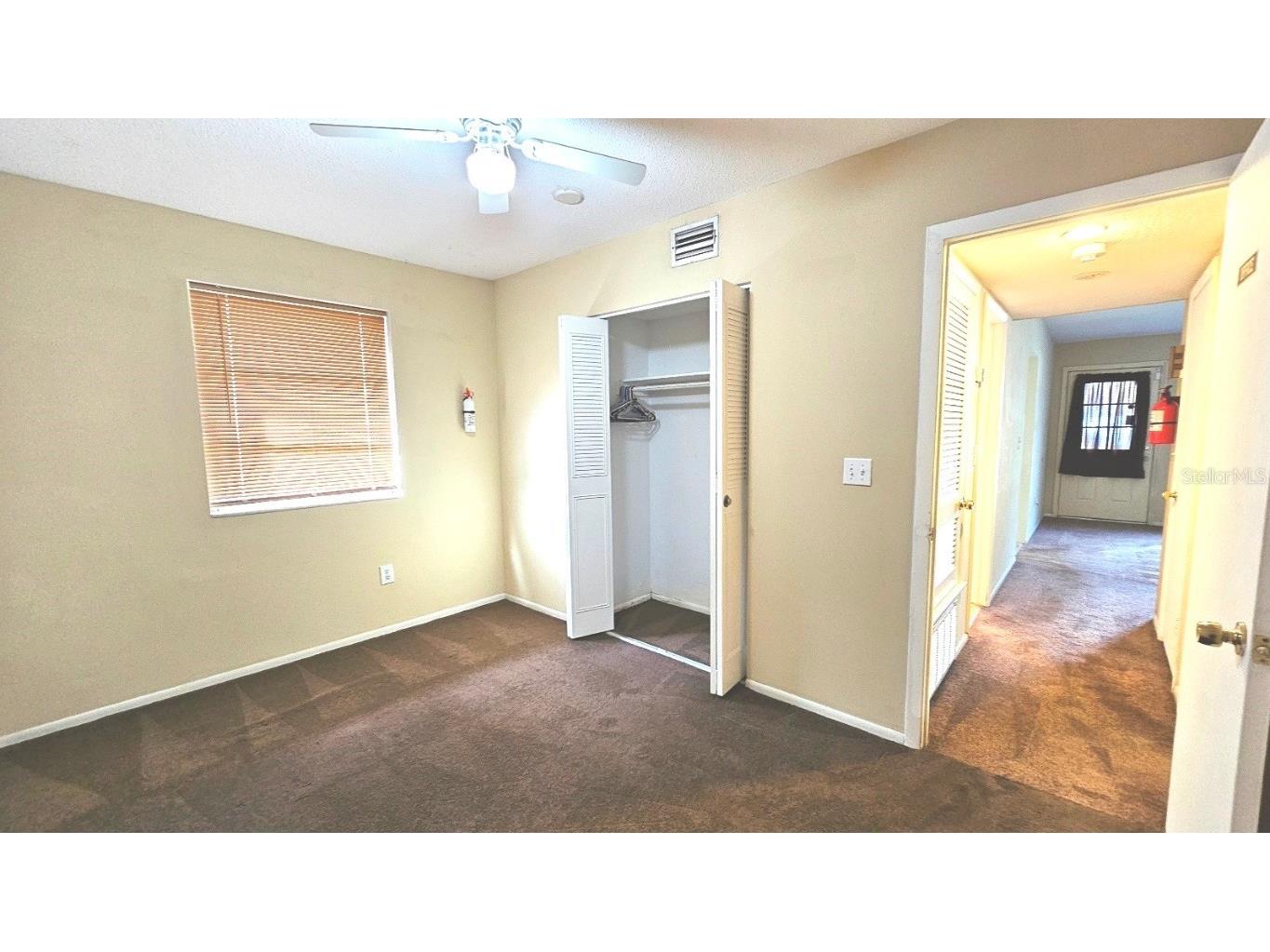 8179 Coco Solo Avenue North Port FL 34287 C7518767 image16