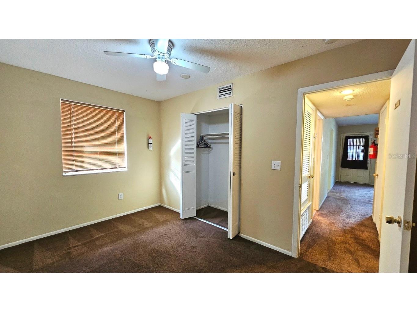 8179 Coco Solo Avenue North Port FL 34287 C7518767 image17