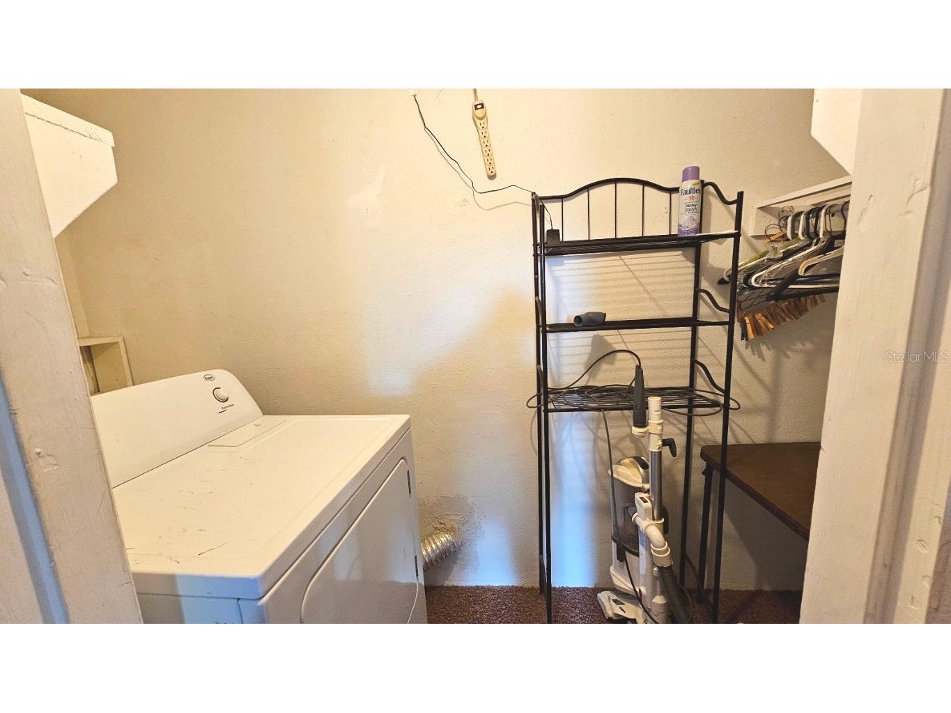 8179 Coco Solo Avenue North Port FL 34287 C7518767 image19