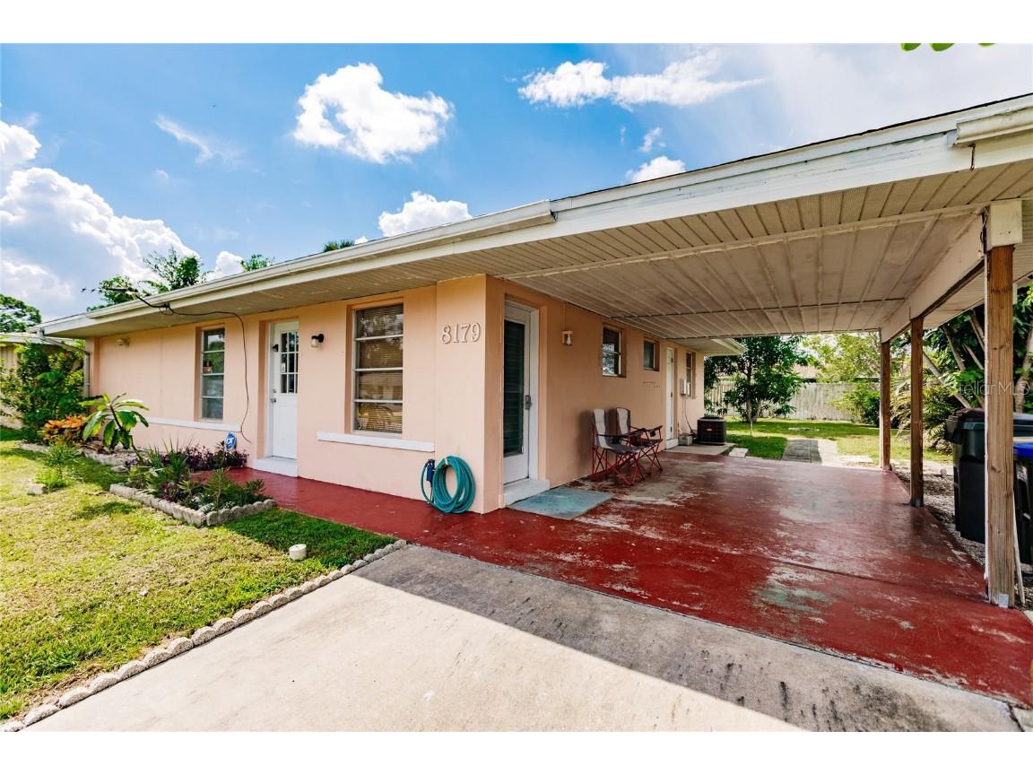 8179 Coco Solo Avenue North Port FL 34287 C7518767 image2