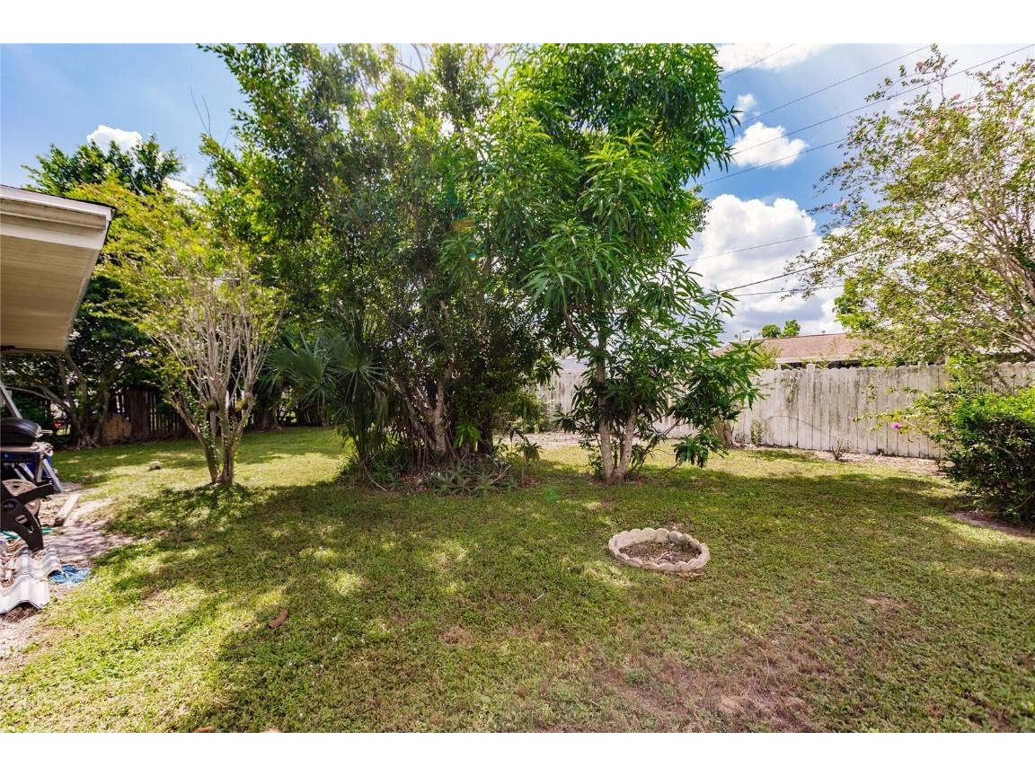 8179 Coco Solo Avenue North Port FL 34287 C7518767 image20