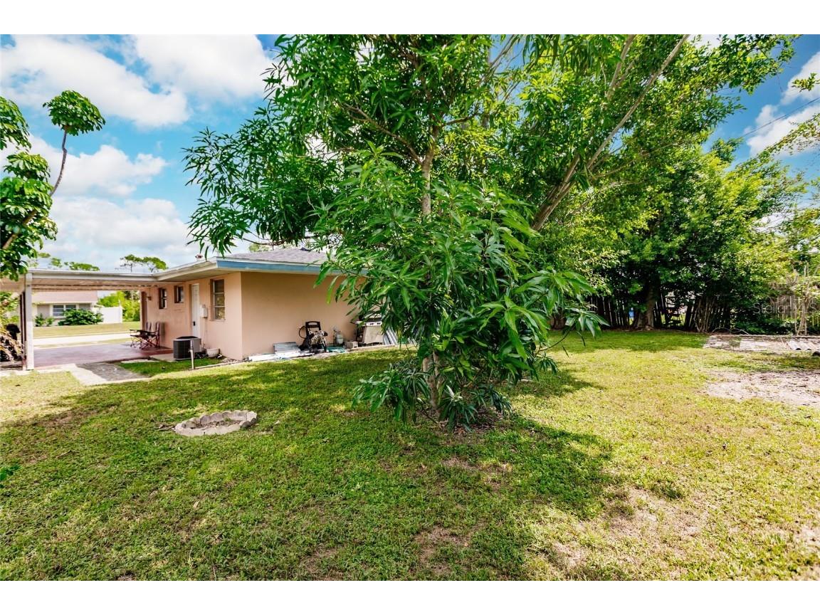 8179 Coco Solo Avenue North Port FL 34287 C7518767 image21