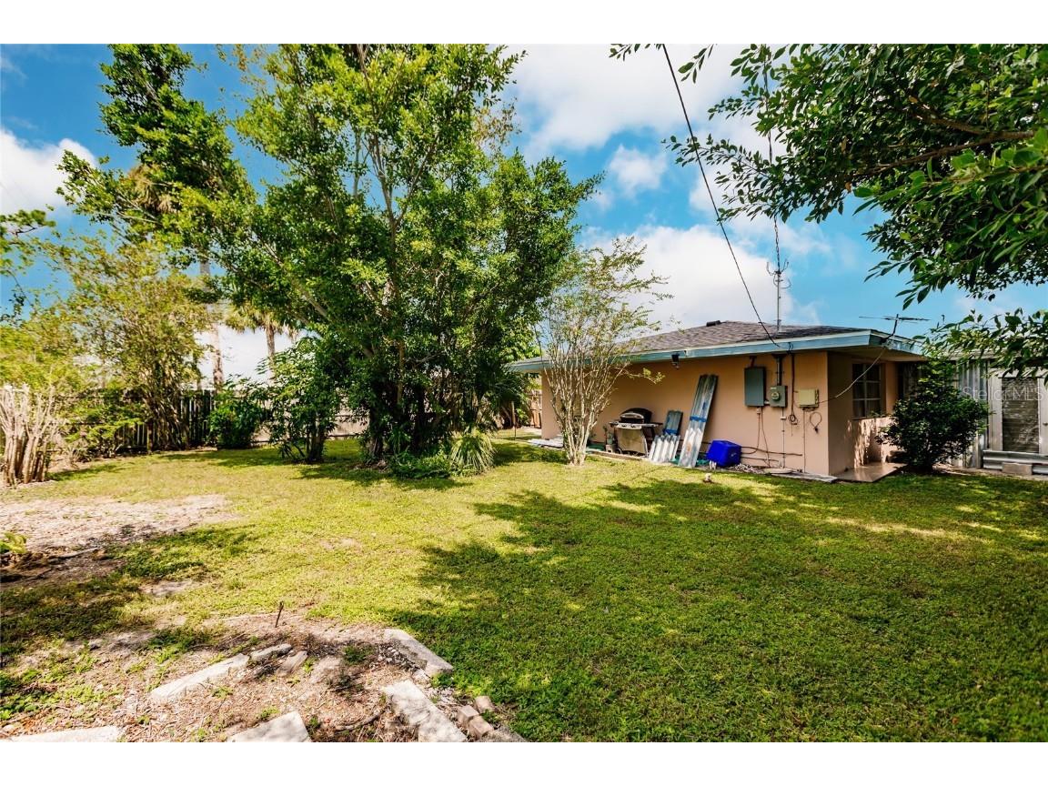 8179 Coco Solo Avenue North Port FL 34287 C7518767 image22