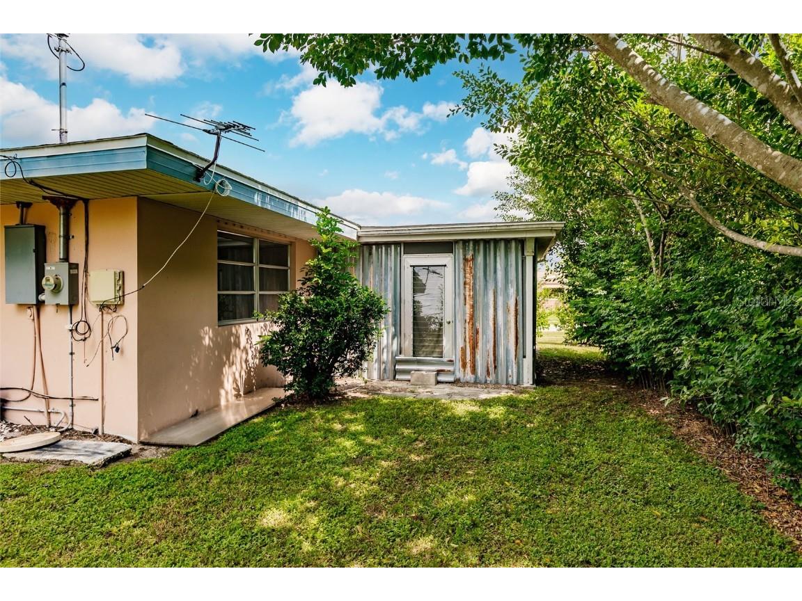 8179 Coco Solo Avenue North Port FL 34287 C7518767 image23