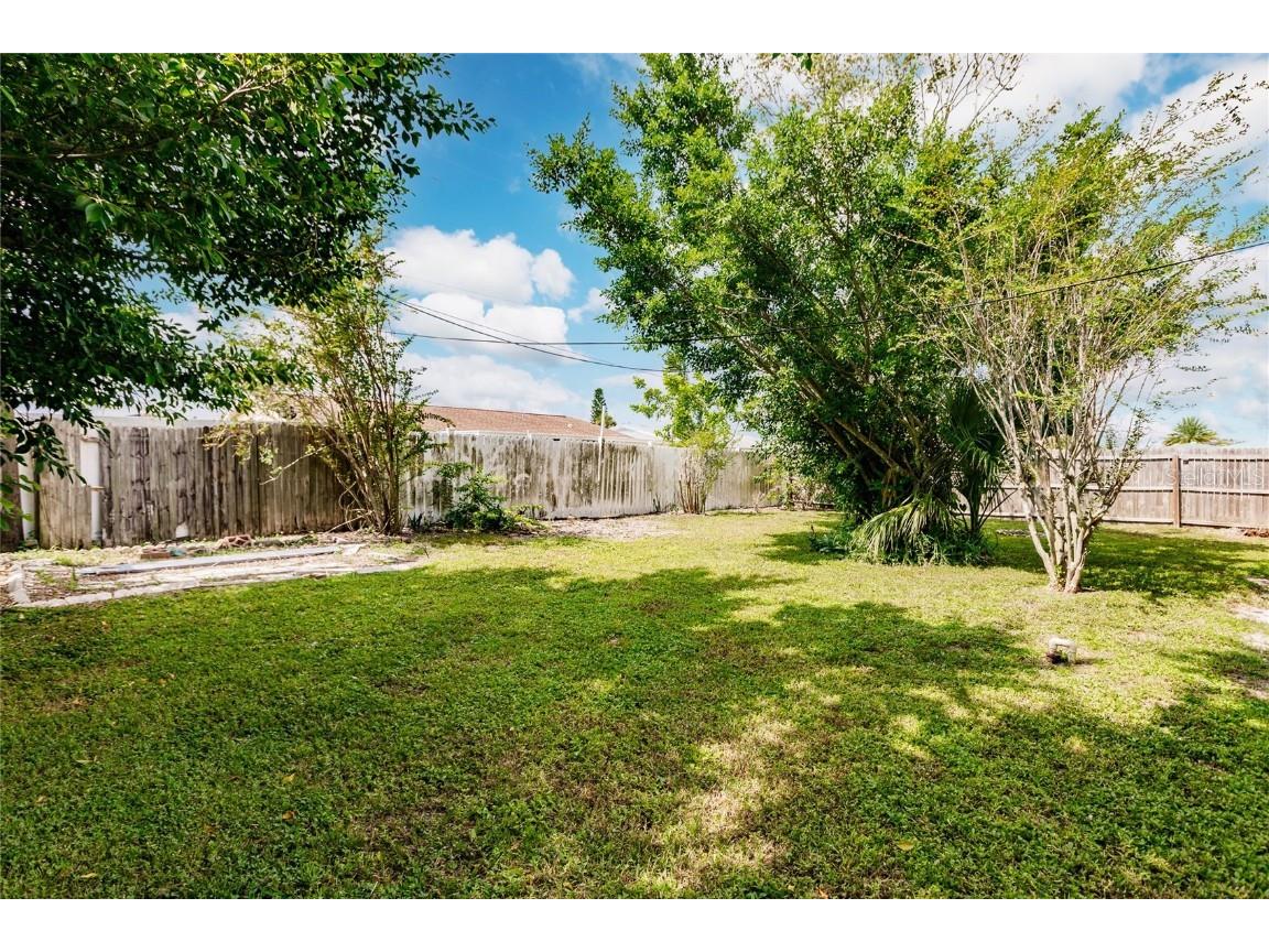 8179 Coco Solo Avenue North Port FL 34287 C7518767 image24