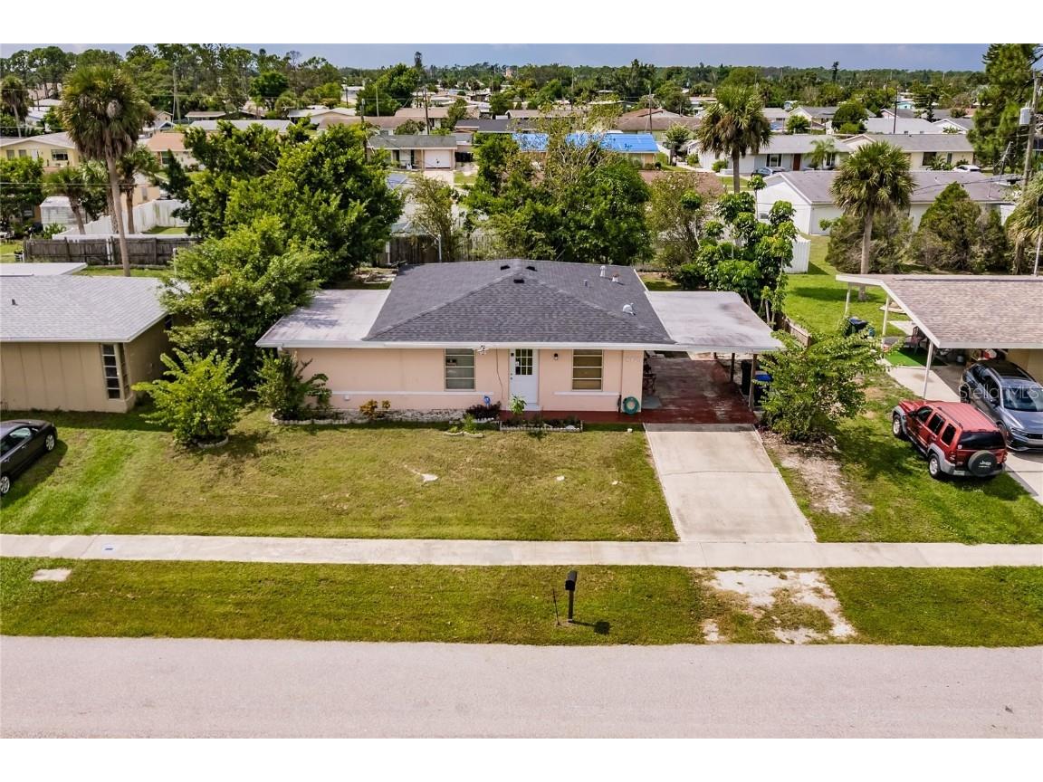 8179 Coco Solo Avenue North Port FL 34287 C7518767 image25