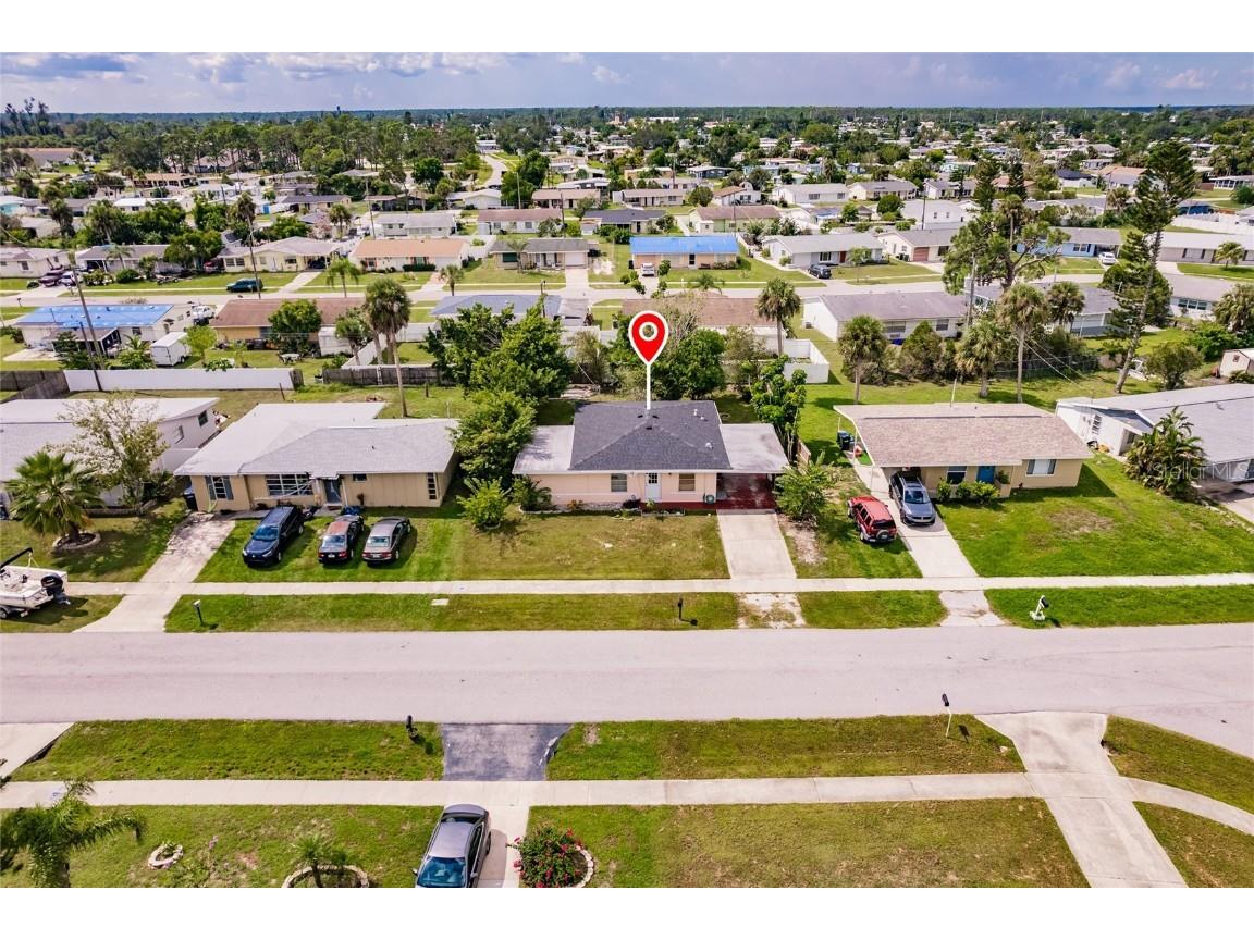 8179 Coco Solo Avenue North Port FL 34287 C7518767 image26