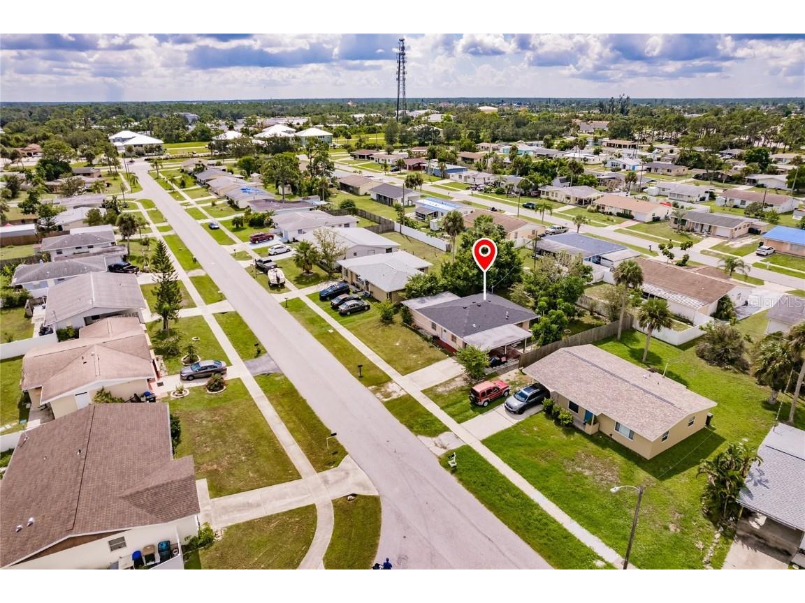 8179 Coco Solo Avenue North Port FL 34287 C7518767 image27