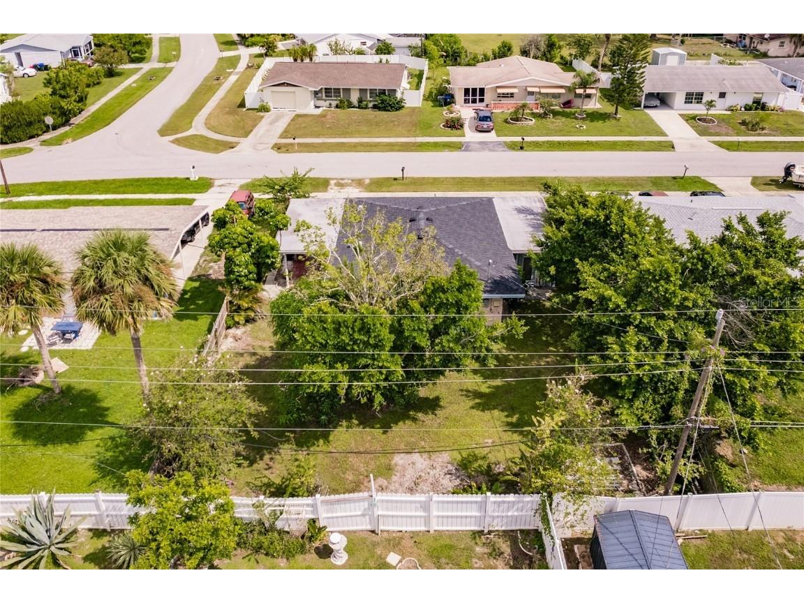 8179 Coco Solo Avenue North Port FL 34287 C7518767 image28