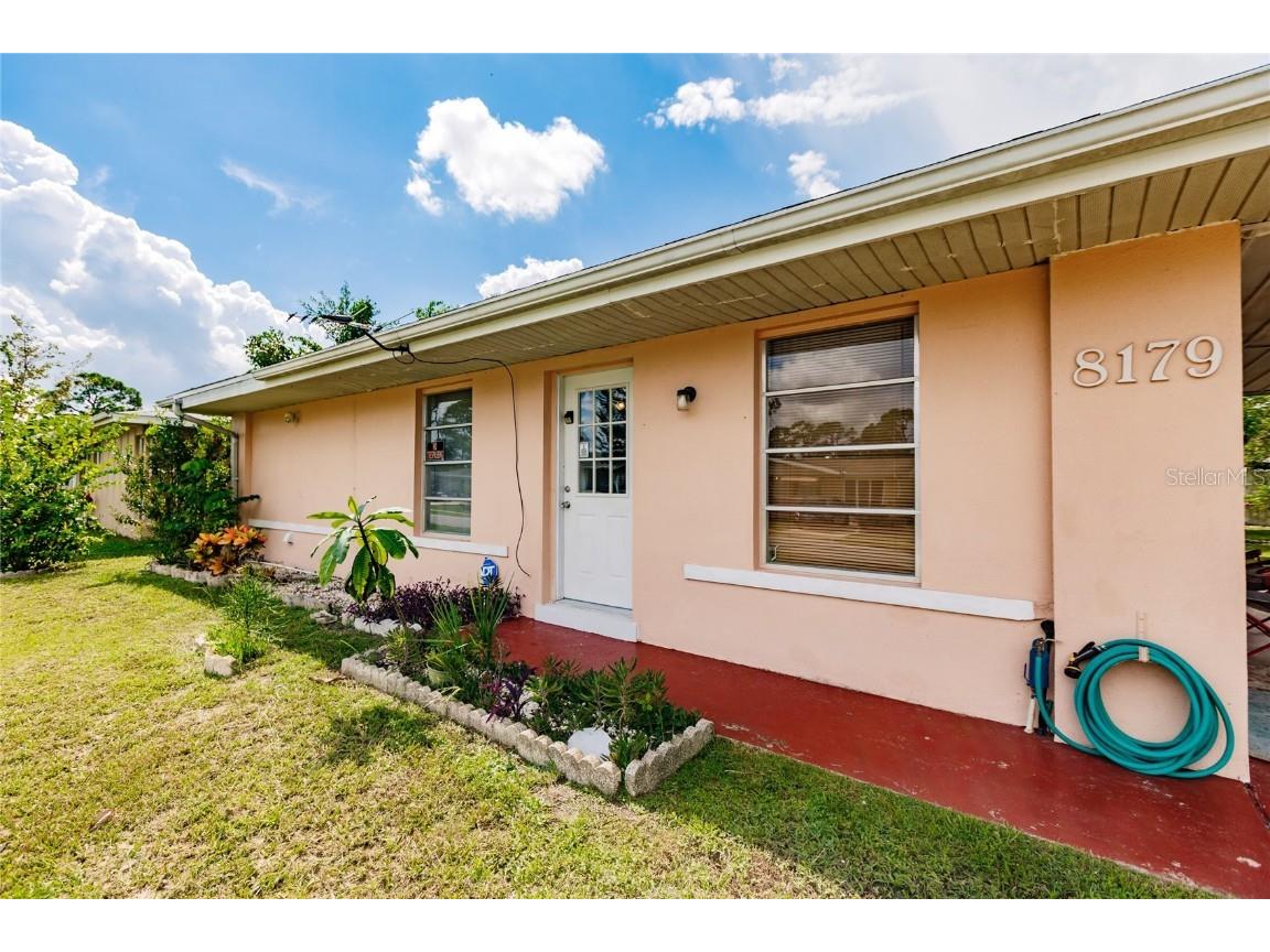 8179 Coco Solo Avenue North Port FL 34287 C7518767 image3