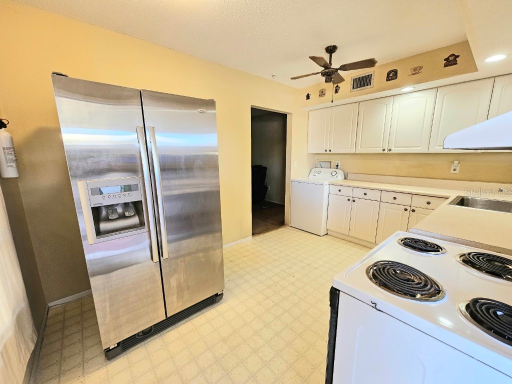 8179 Coco Solo Avenue North Port FL 34287 C7518767 image4