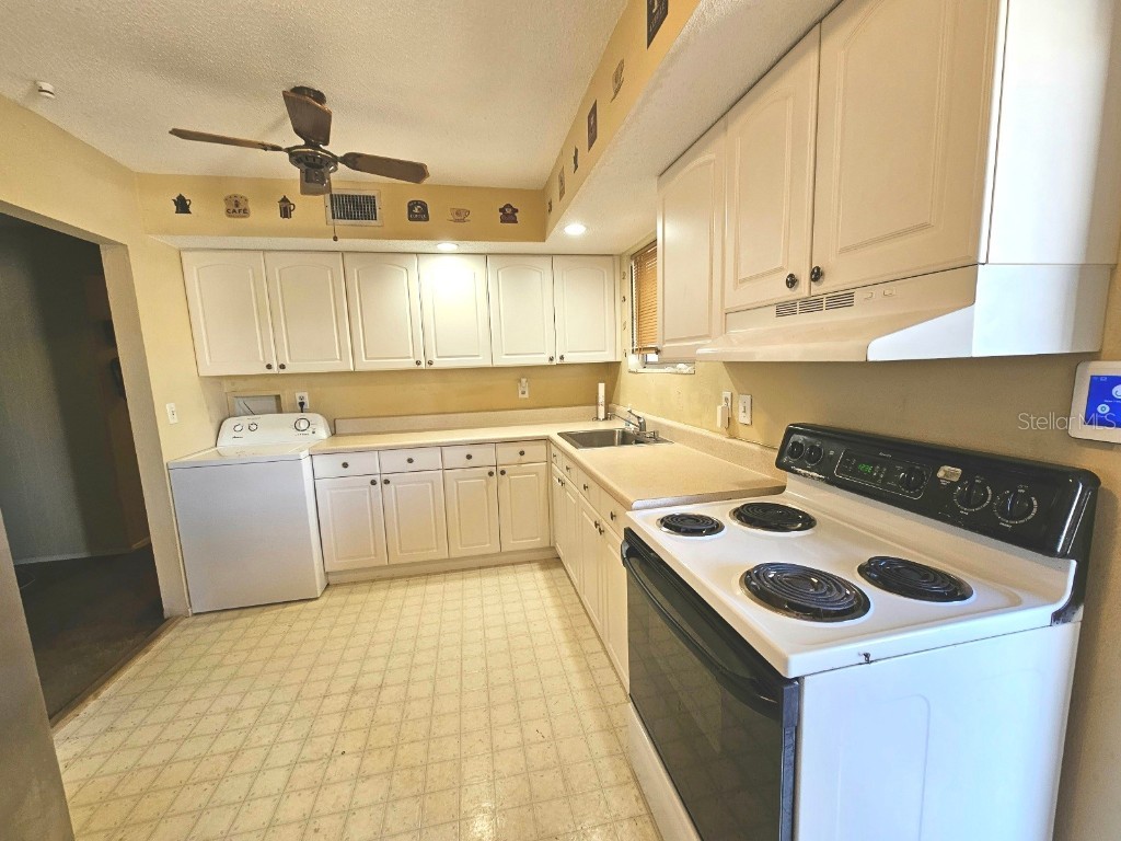 8179 Coco Solo Avenue North Port FL 34287 C7518767 image5