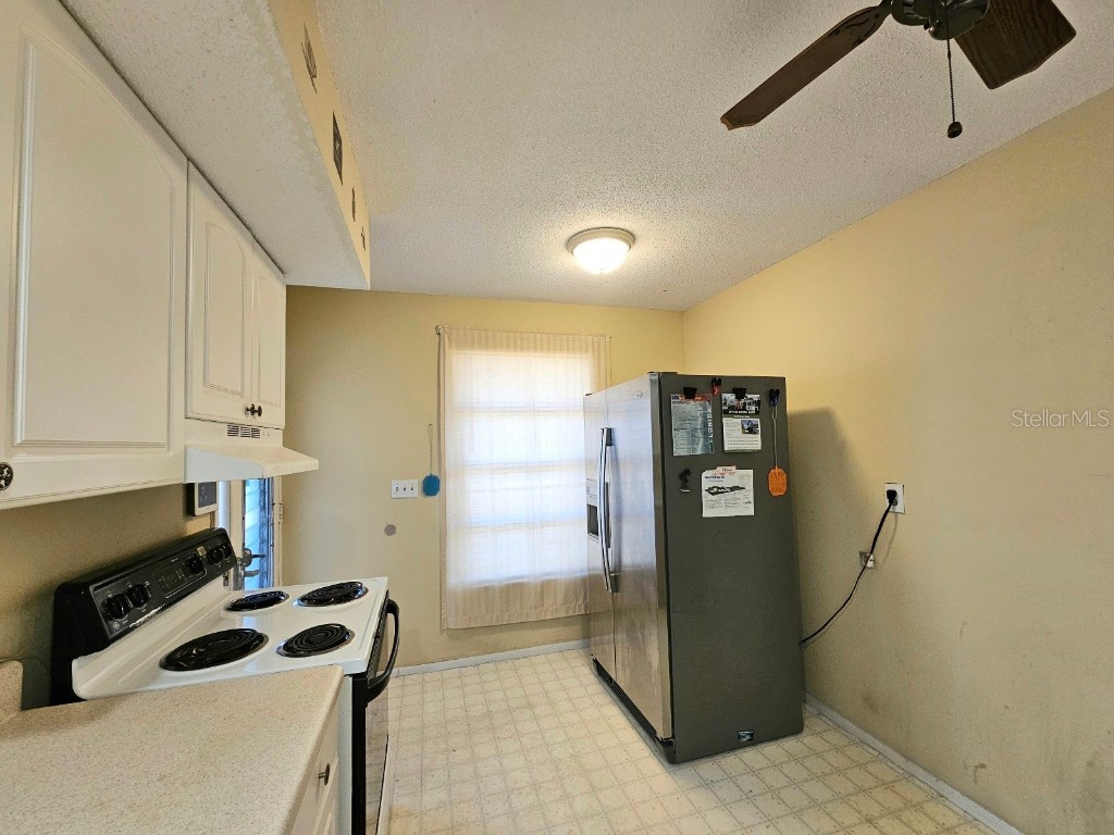 8179 Coco Solo Avenue North Port FL 34287 C7518767 image6