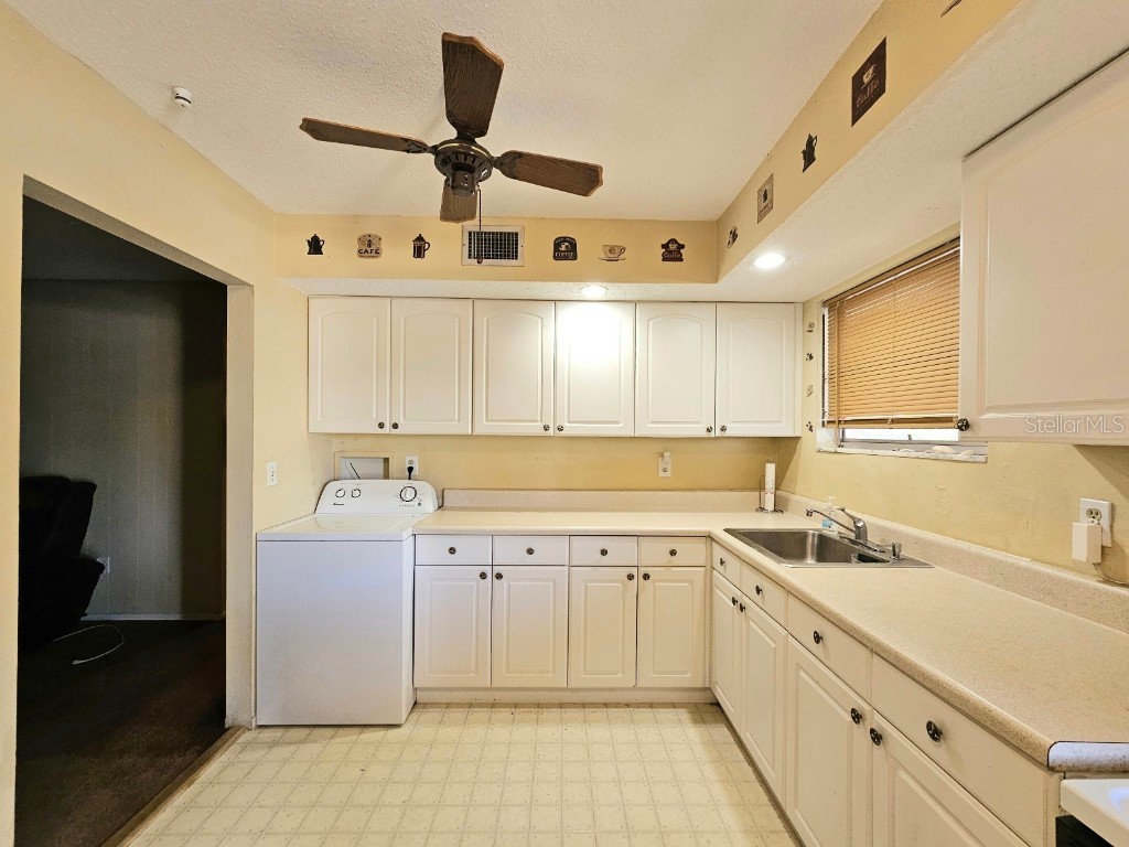 8179 Coco Solo Avenue North Port FL 34287 C7518767 image7