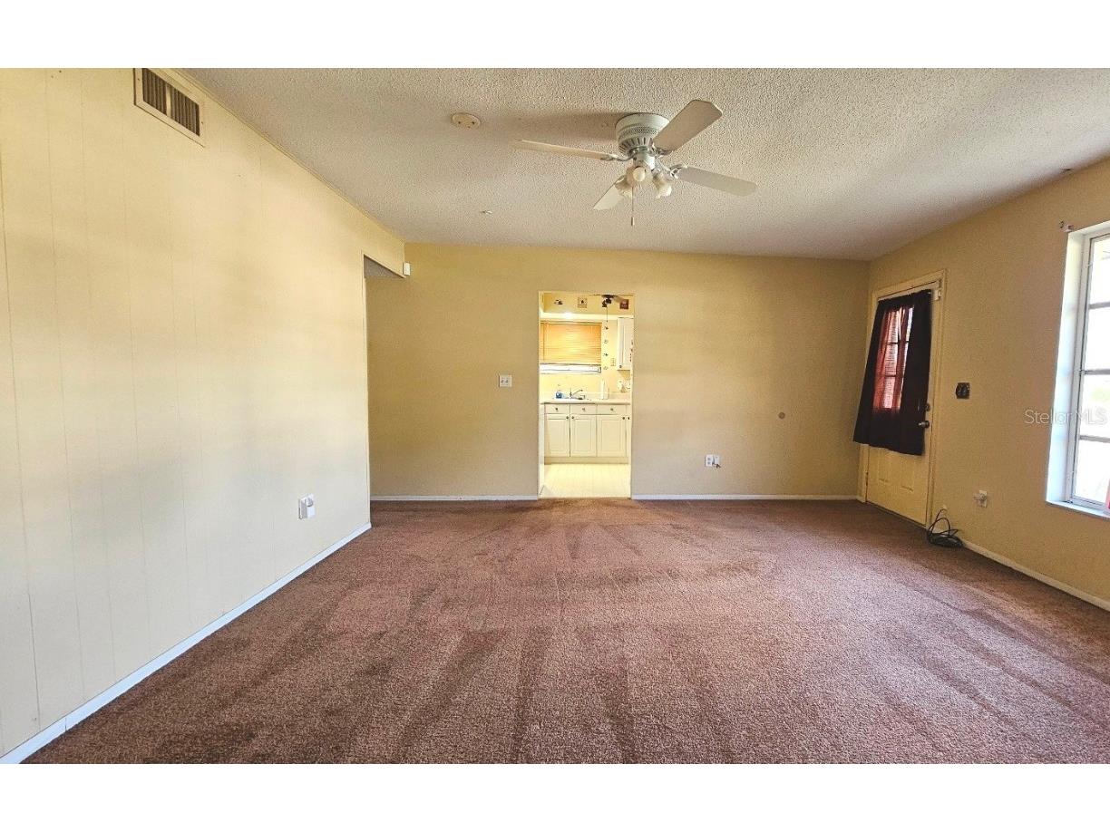 8179 Coco Solo Avenue North Port FL 34287 C7518767 image8