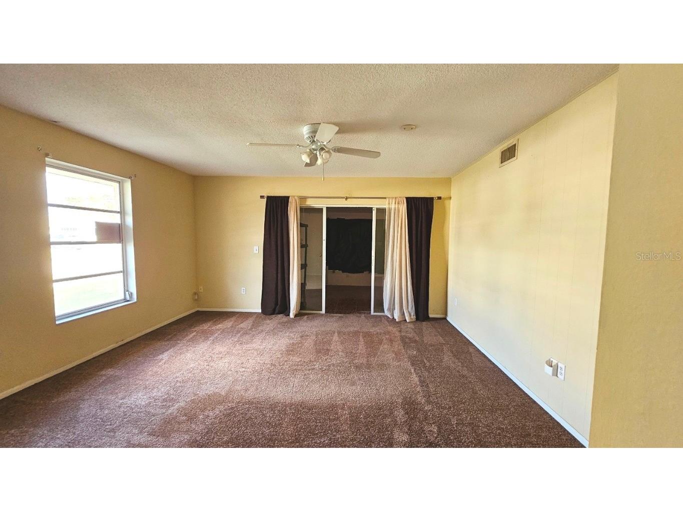 8179 Coco Solo Avenue North Port FL 34287 C7518767 image9