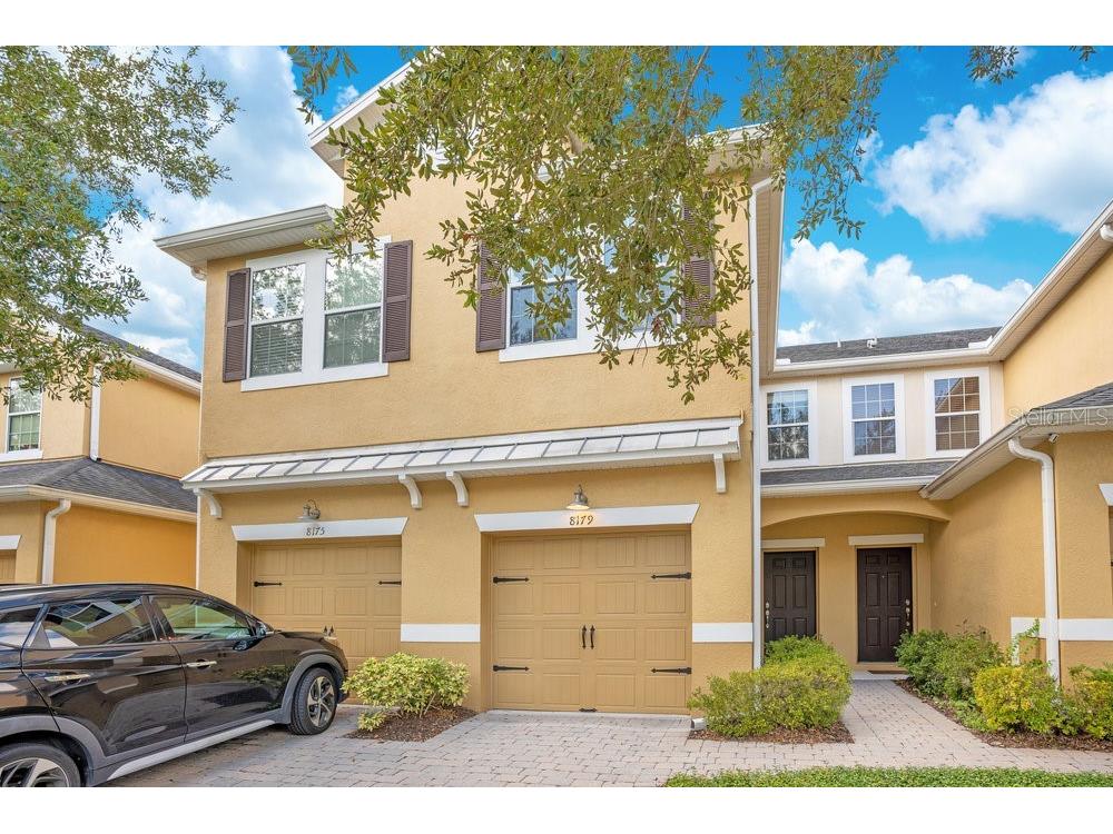 8179 Enchantment Drive Windermere FL 34786 O6133783 image1