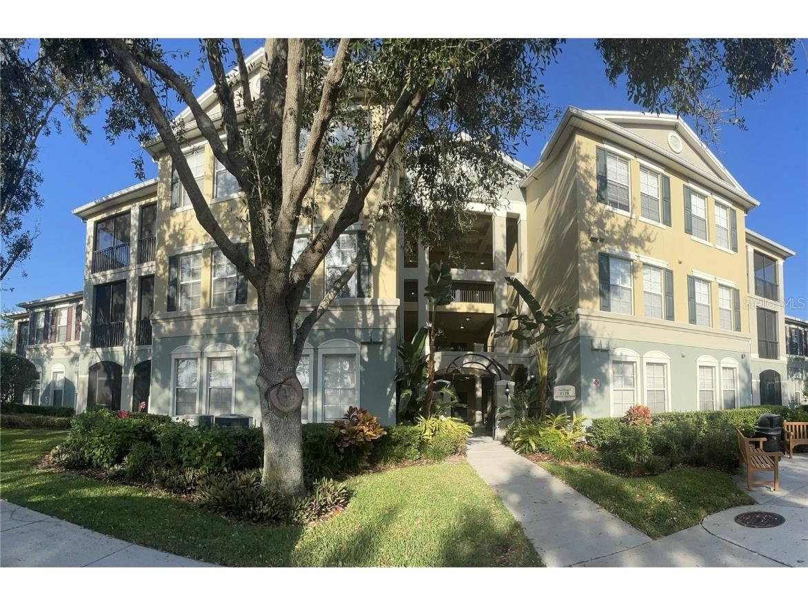 8179 Maritime Flag St #203 Windermere FL 34786 O6083570 image1