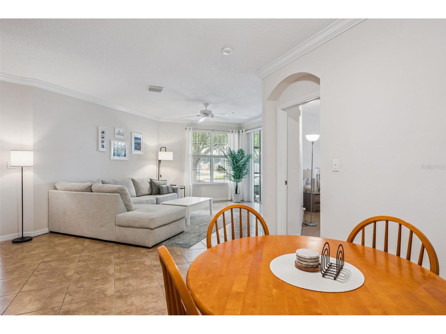8179 Maritime Flag Street #101 Windermere FL 34786 - LAKE BURDEN O6399551 image10