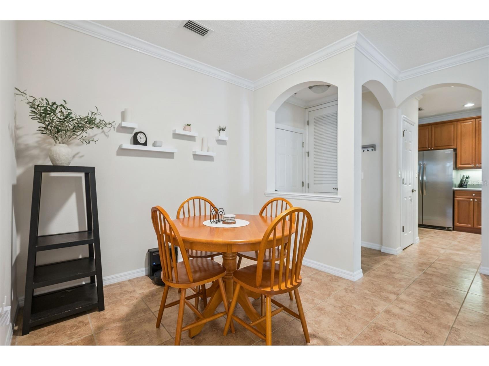 8179 Maritime Flag Street #101 Windermere FL 34786 - LAKE BURDEN O6399551 image11