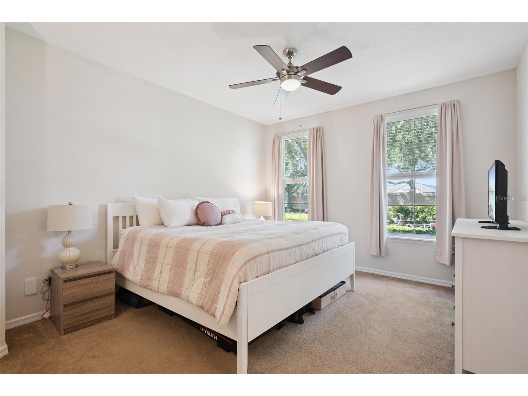 8179 Maritime Flag Street #101 Windermere FL 34786 - LAKE BURDEN O6399551 image12