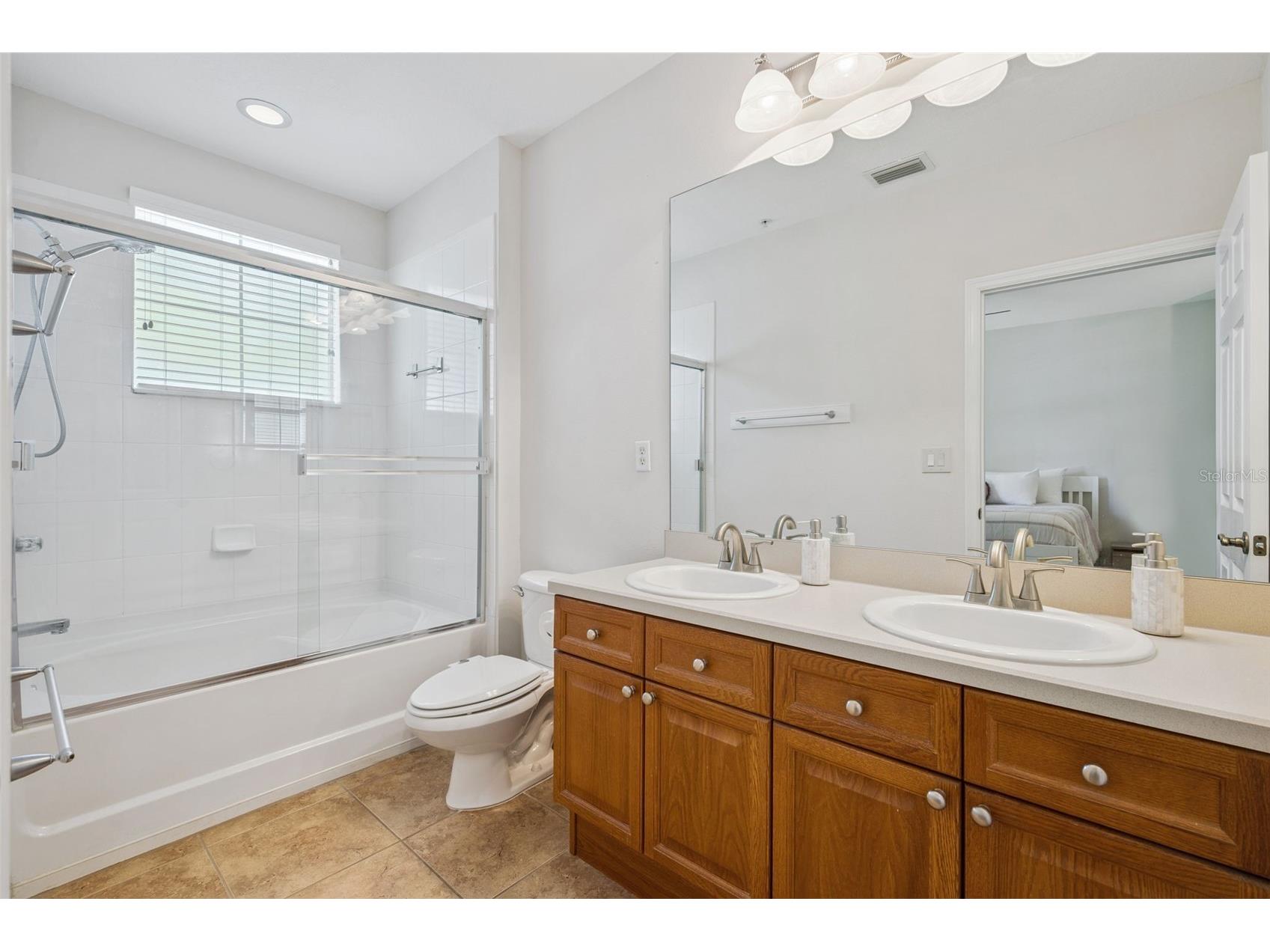 8179 Maritime Flag Street #101 Windermere FL 34786 - LAKE BURDEN O6399551 image13