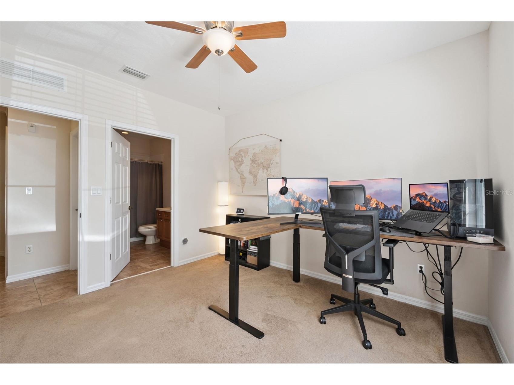 8179 Maritime Flag Street #101 Windermere FL 34786 - LAKE BURDEN O6399551 image14
