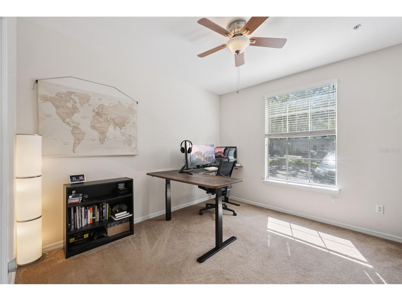 8179 Maritime Flag Street #101 Windermere FL 34786 - LAKE BURDEN O6399551 image15
