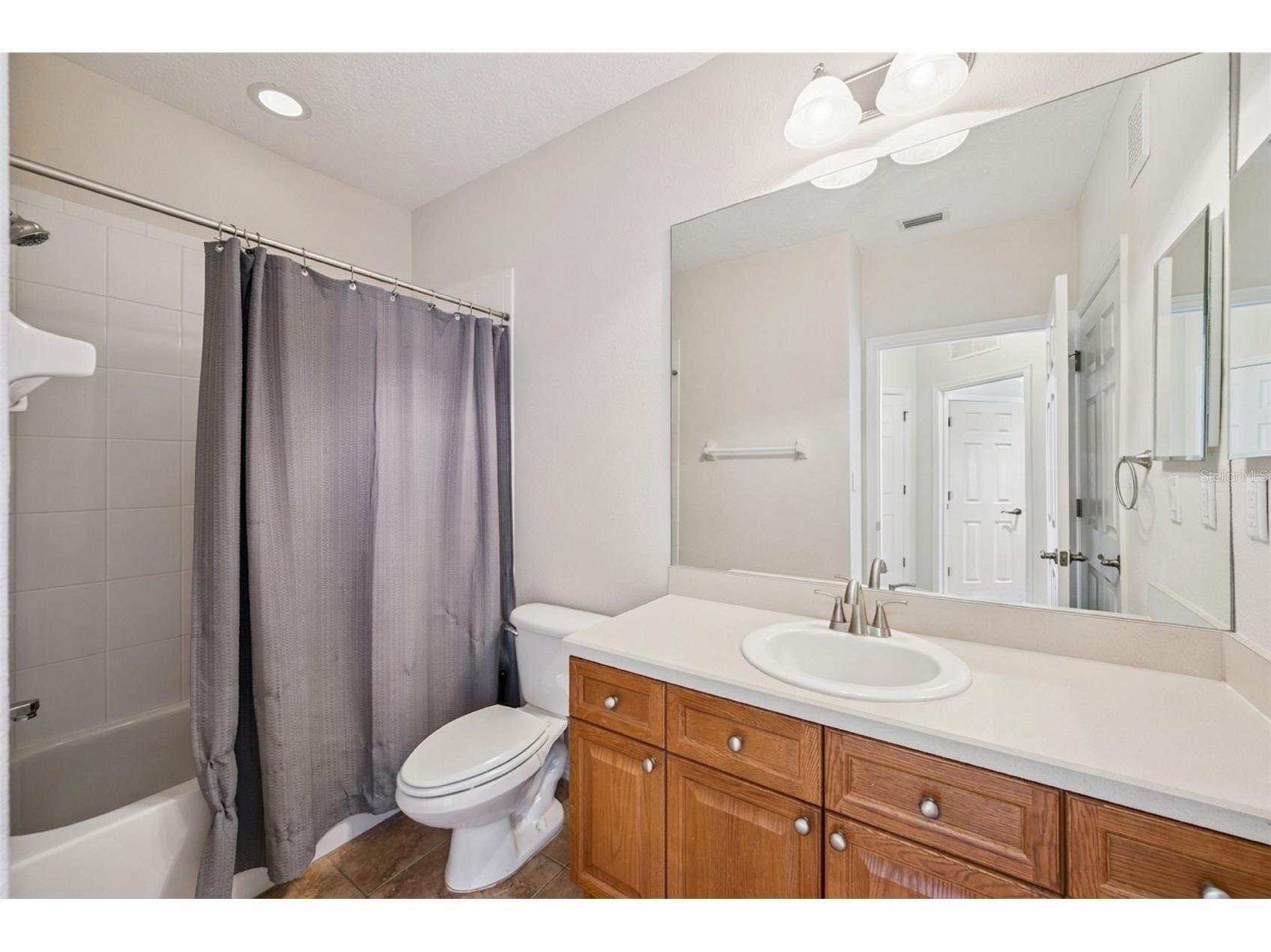 8179 Maritime Flag Street #101 Windermere FL 34786 - LAKE BURDEN O6399551 image16