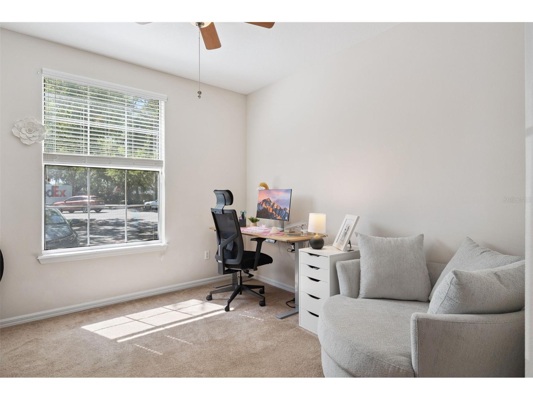 8179 Maritime Flag Street #101 Windermere FL 34786 - LAKE BURDEN O6399551 image17