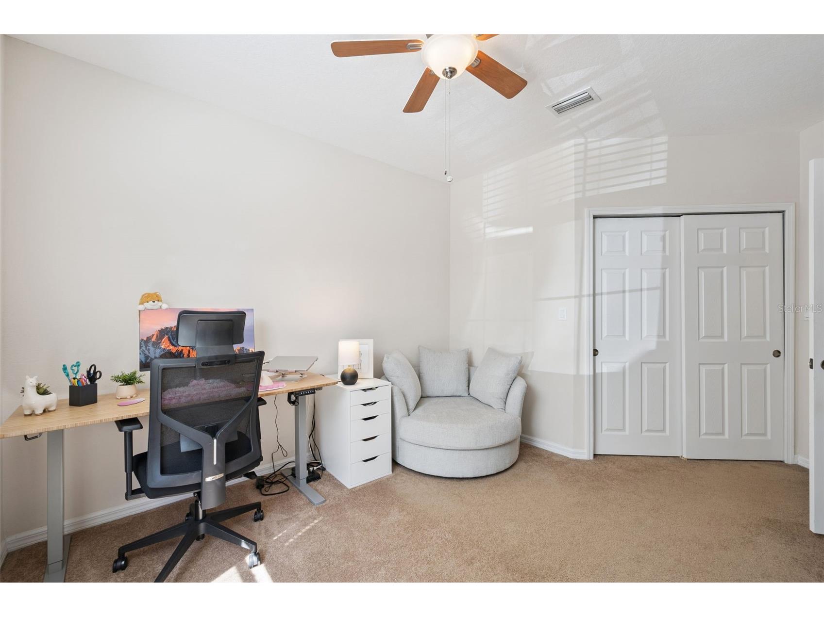 8179 Maritime Flag Street #101 Windermere FL 34786 - LAKE BURDEN O6399551 image18