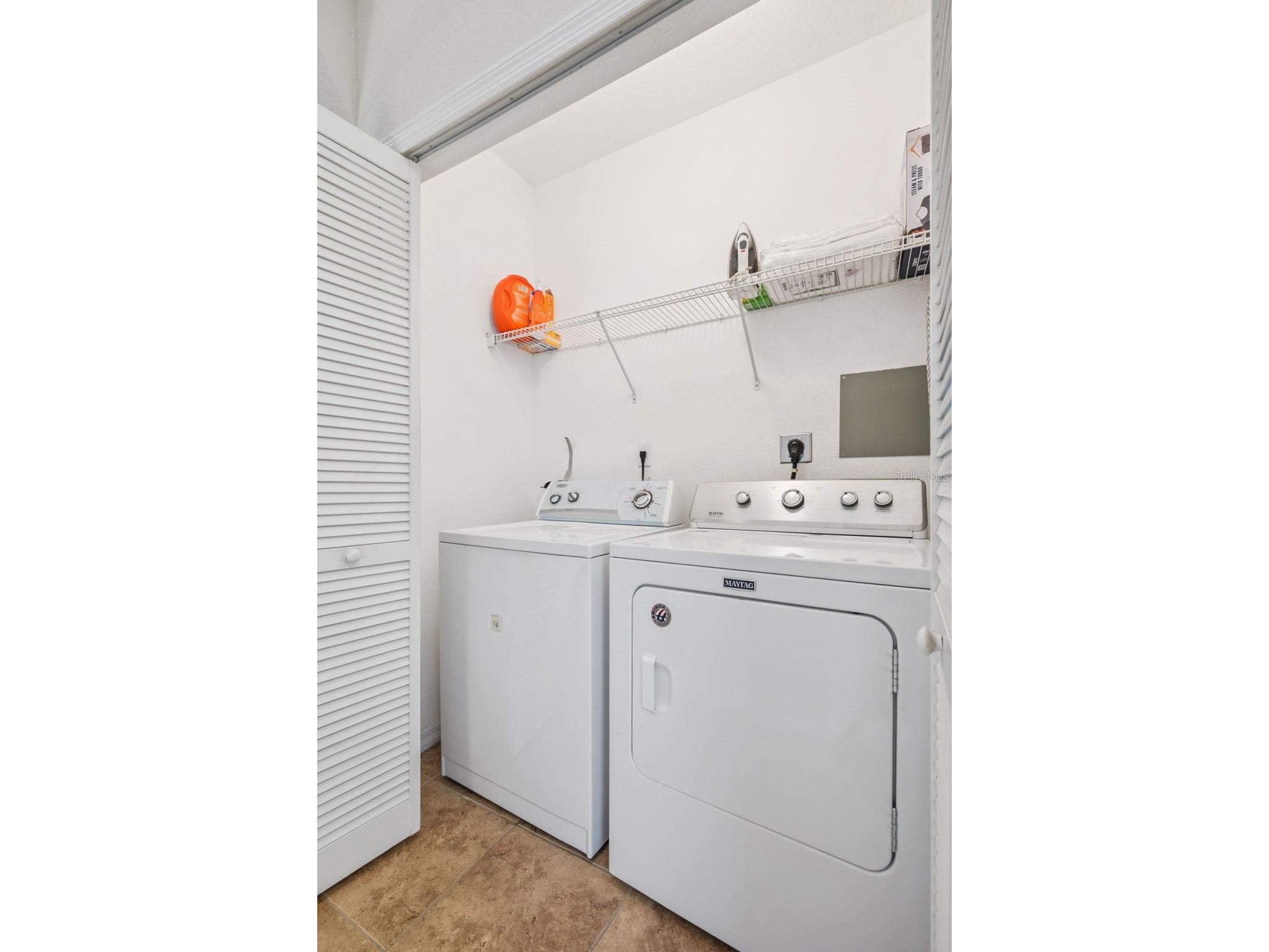 8179 Maritime Flag Street #101 Windermere FL 34786 - LAKE BURDEN O6399551 image19