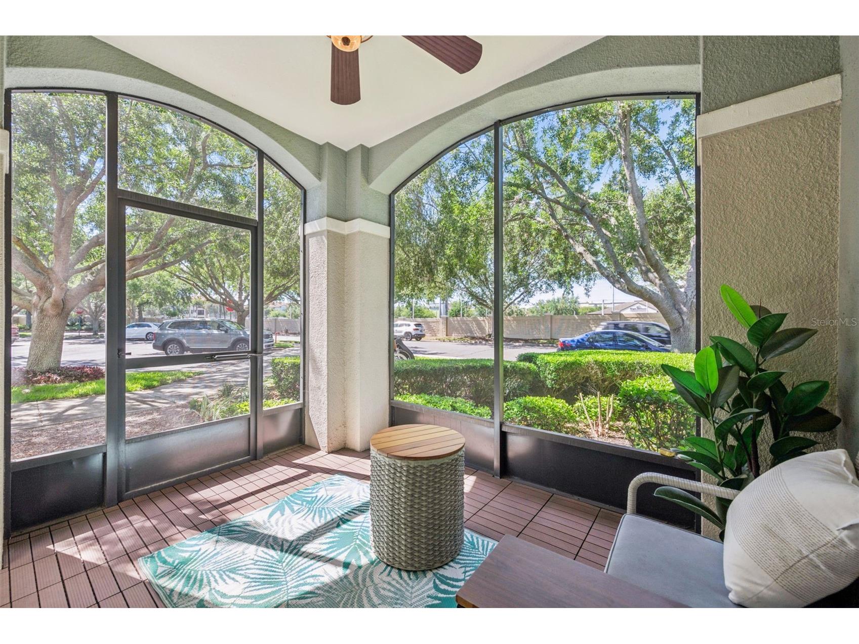 8179 Maritime Flag Street #101 Windermere FL 34786 - LAKE BURDEN O6399551 image20
