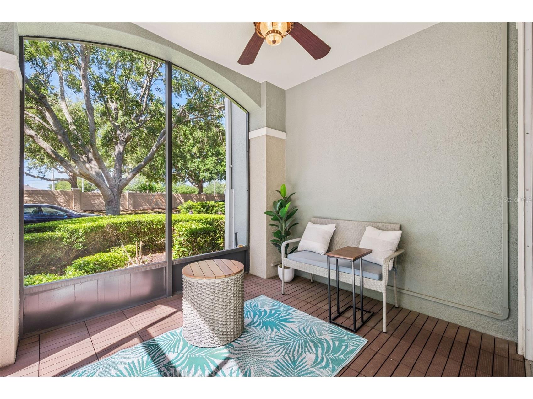 8179 Maritime Flag Street #101 Windermere FL 34786 - LAKE BURDEN O6399551 image21