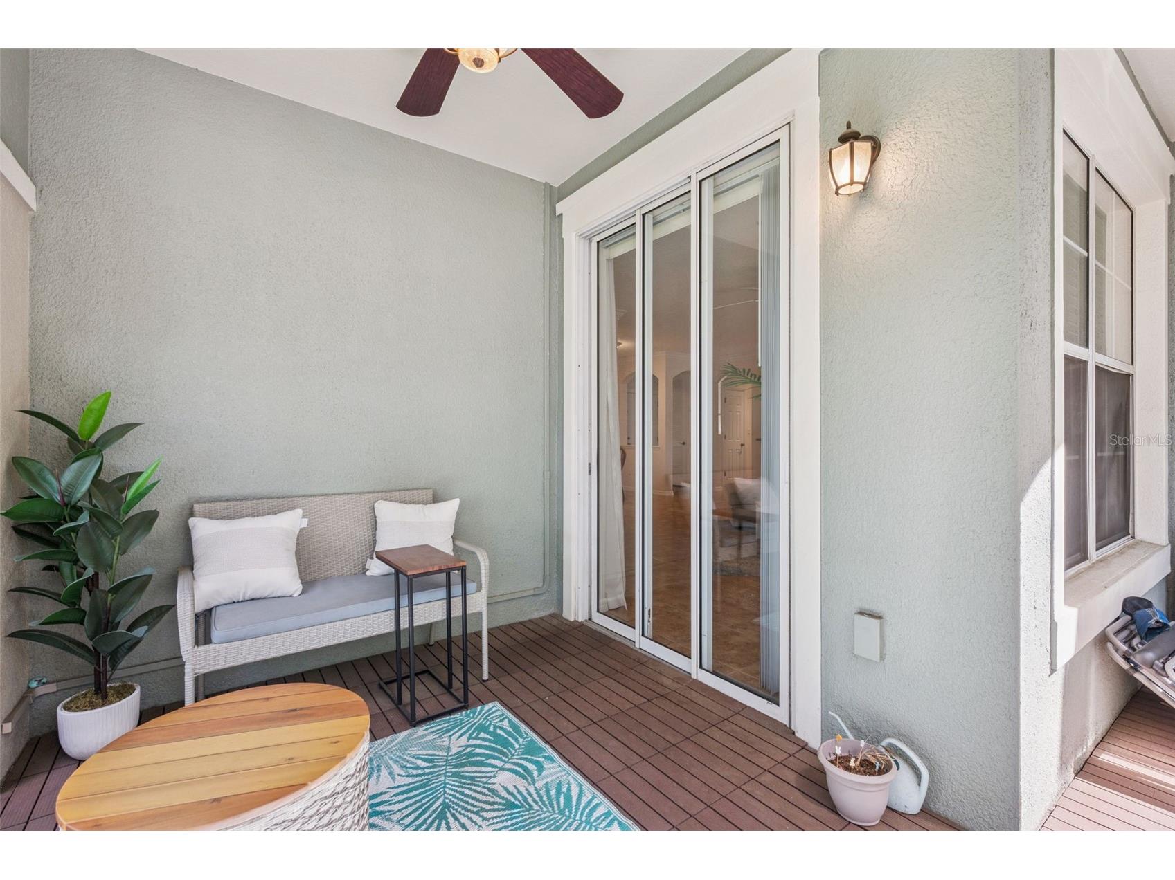 8179 Maritime Flag Street #101 Windermere FL 34786 - LAKE BURDEN O6399551 image22