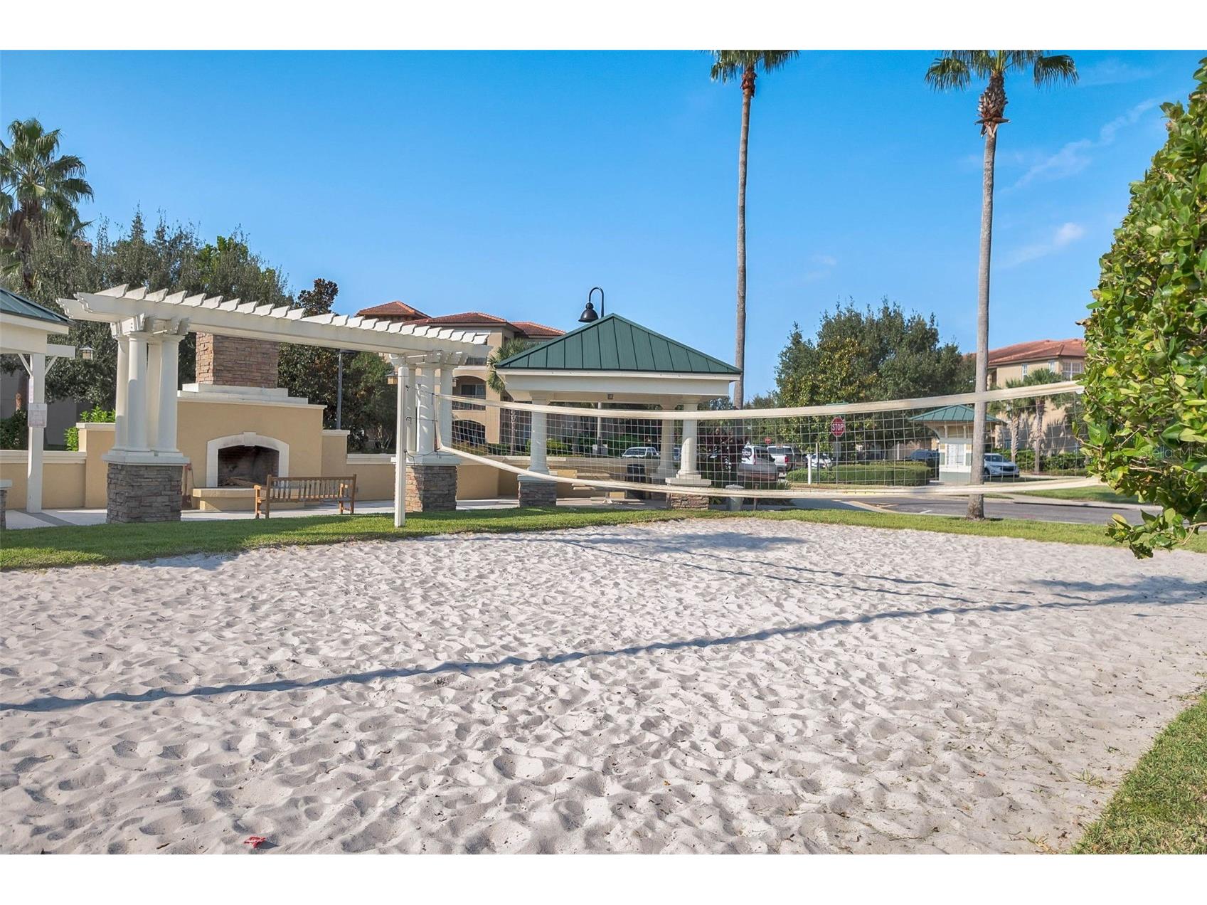 8179 Maritime Flag Street #101 Windermere FL 34786 - LAKE BURDEN O6399551 image25