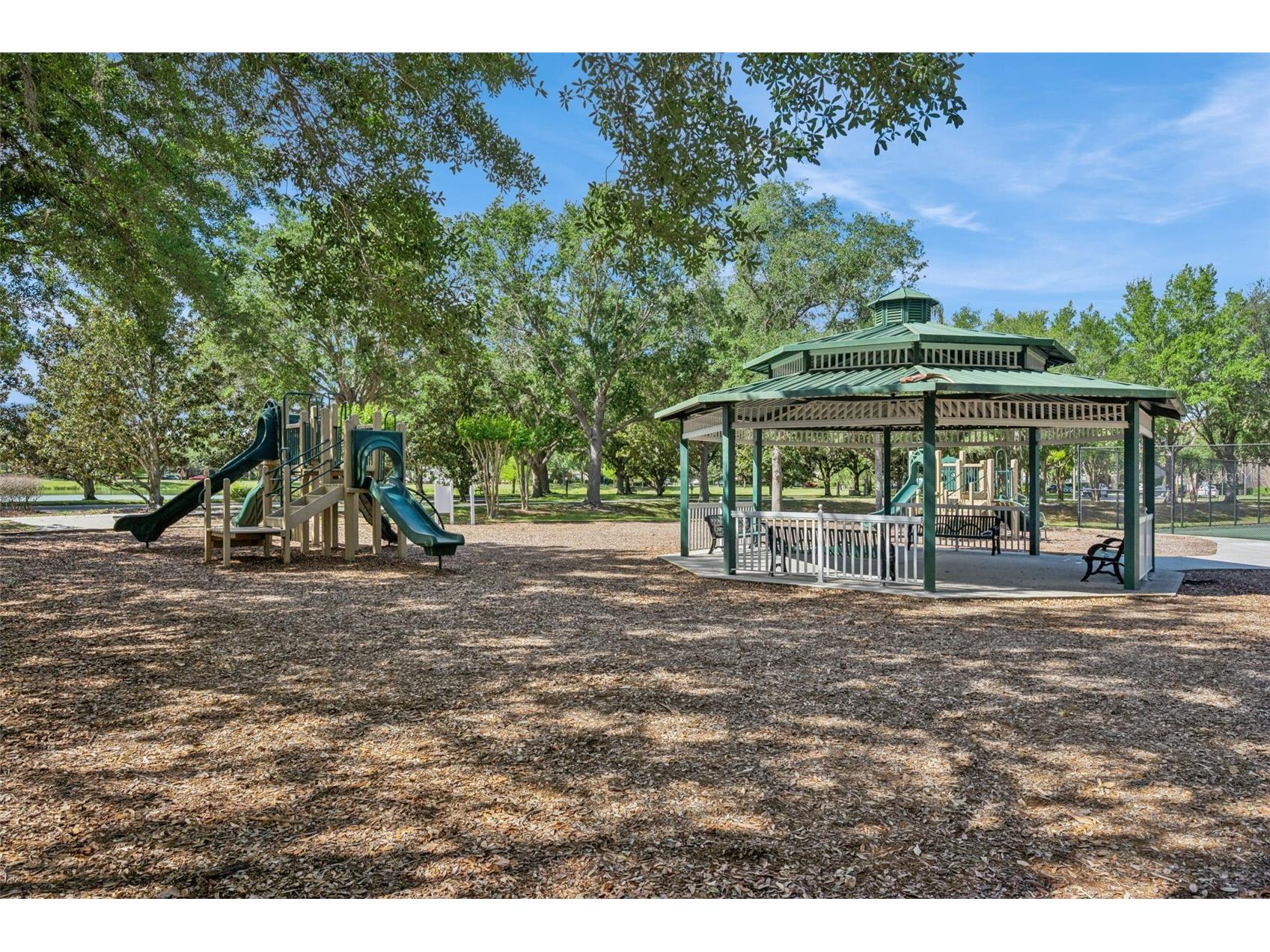 8179 Maritime Flag Street #101 Windermere FL 34786 - LAKE BURDEN O6399551 image27