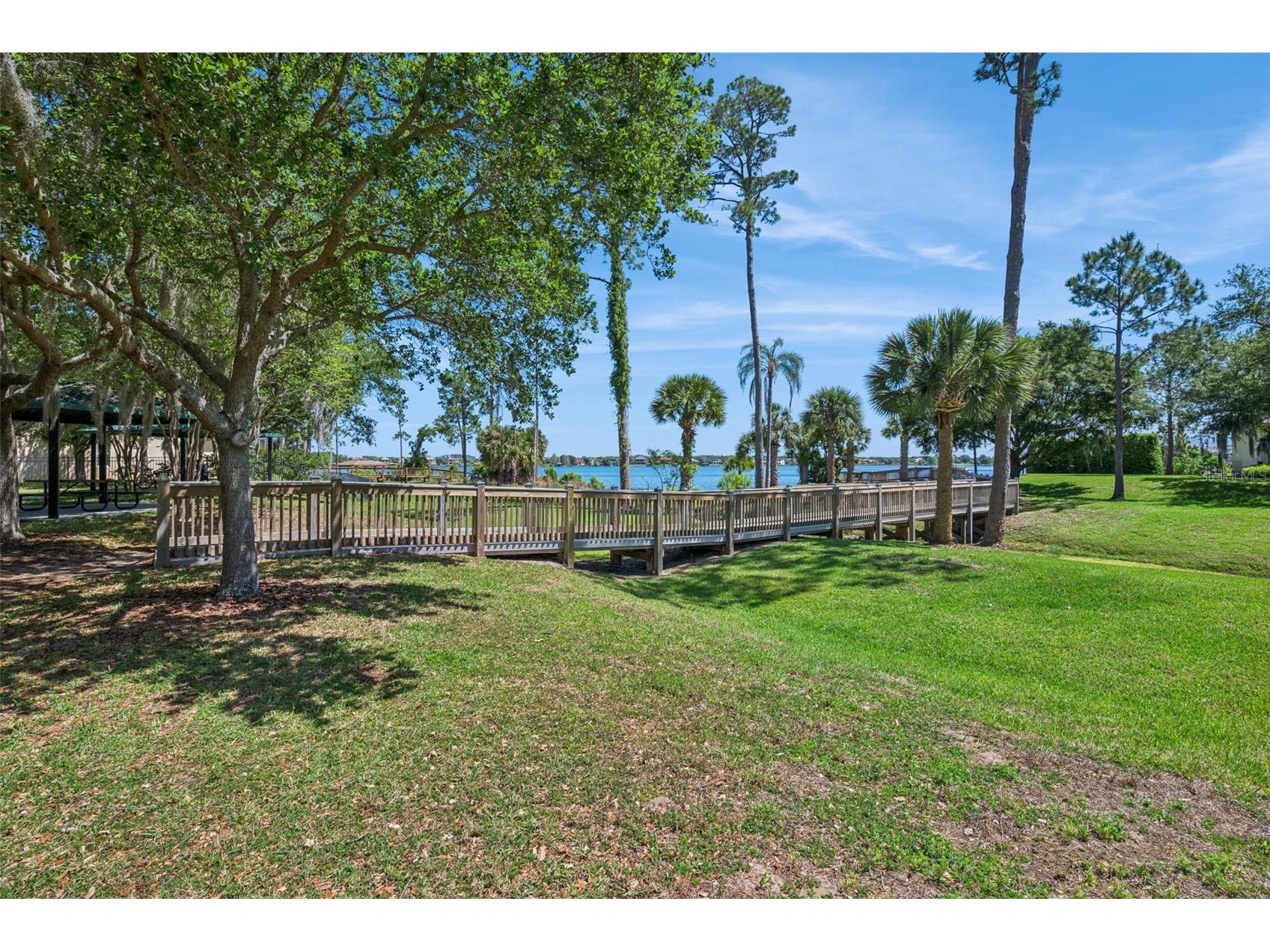 8179 Maritime Flag Street #101 Windermere FL 34786 - LAKE BURDEN O6399551 image28