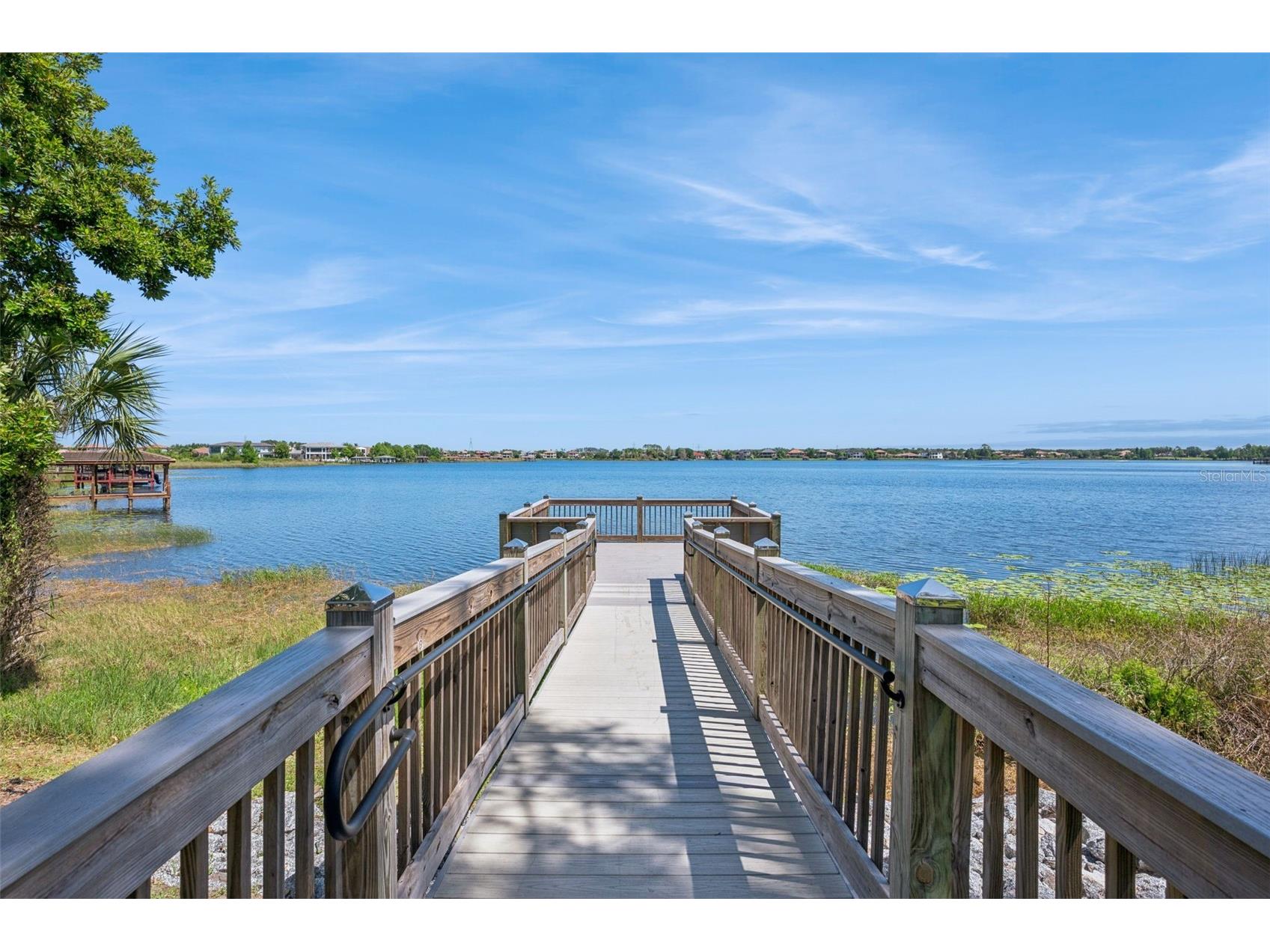 8179 Maritime Flag Street #101 Windermere FL 34786 - LAKE BURDEN O6399551 image29